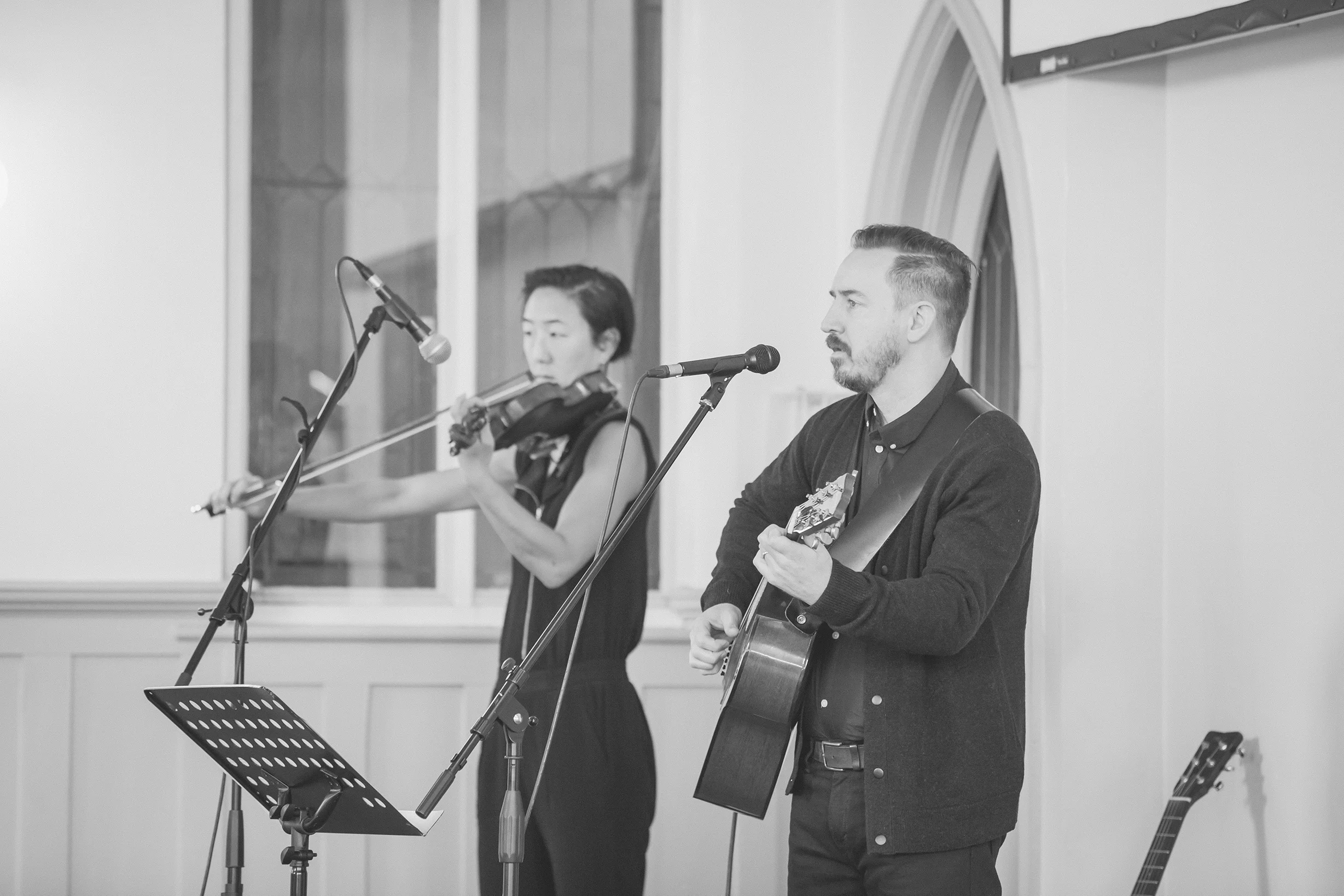 Silas and Janina - BW (12 of 816).jpg