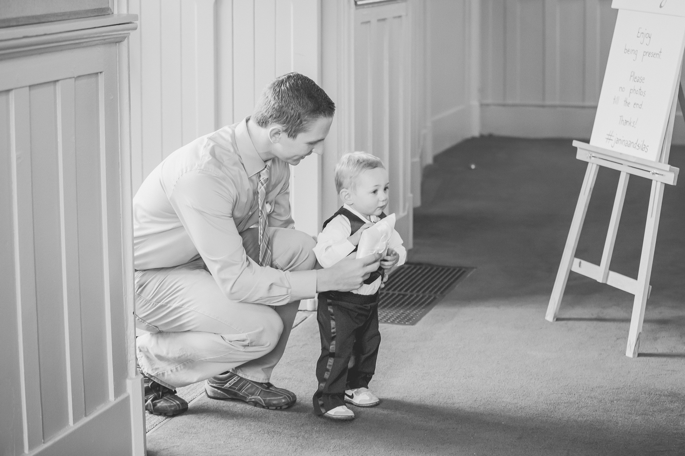 Silas and Janina - BW (40 of 816).jpg