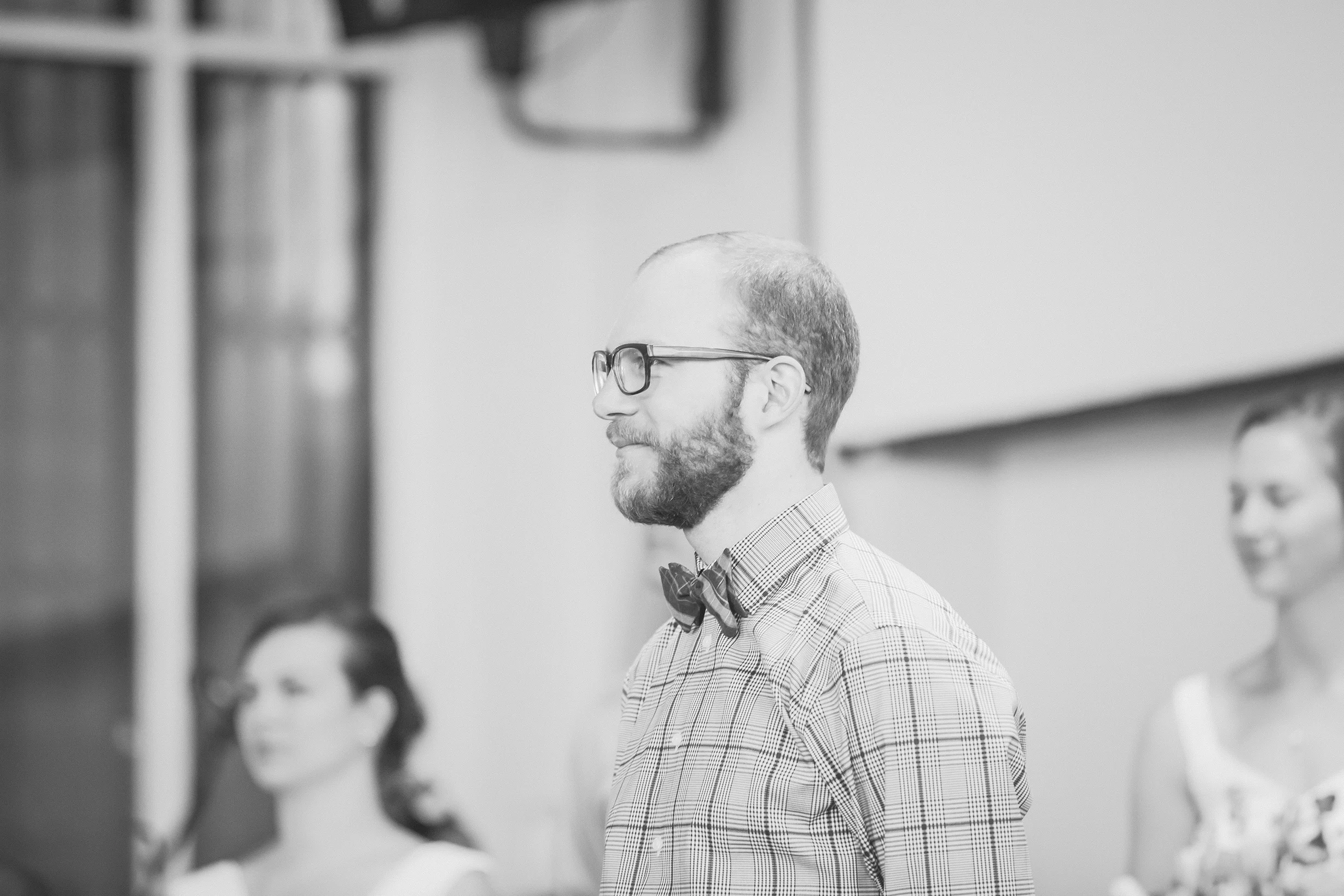 Silas and Janina - BW (47 of 816).jpg