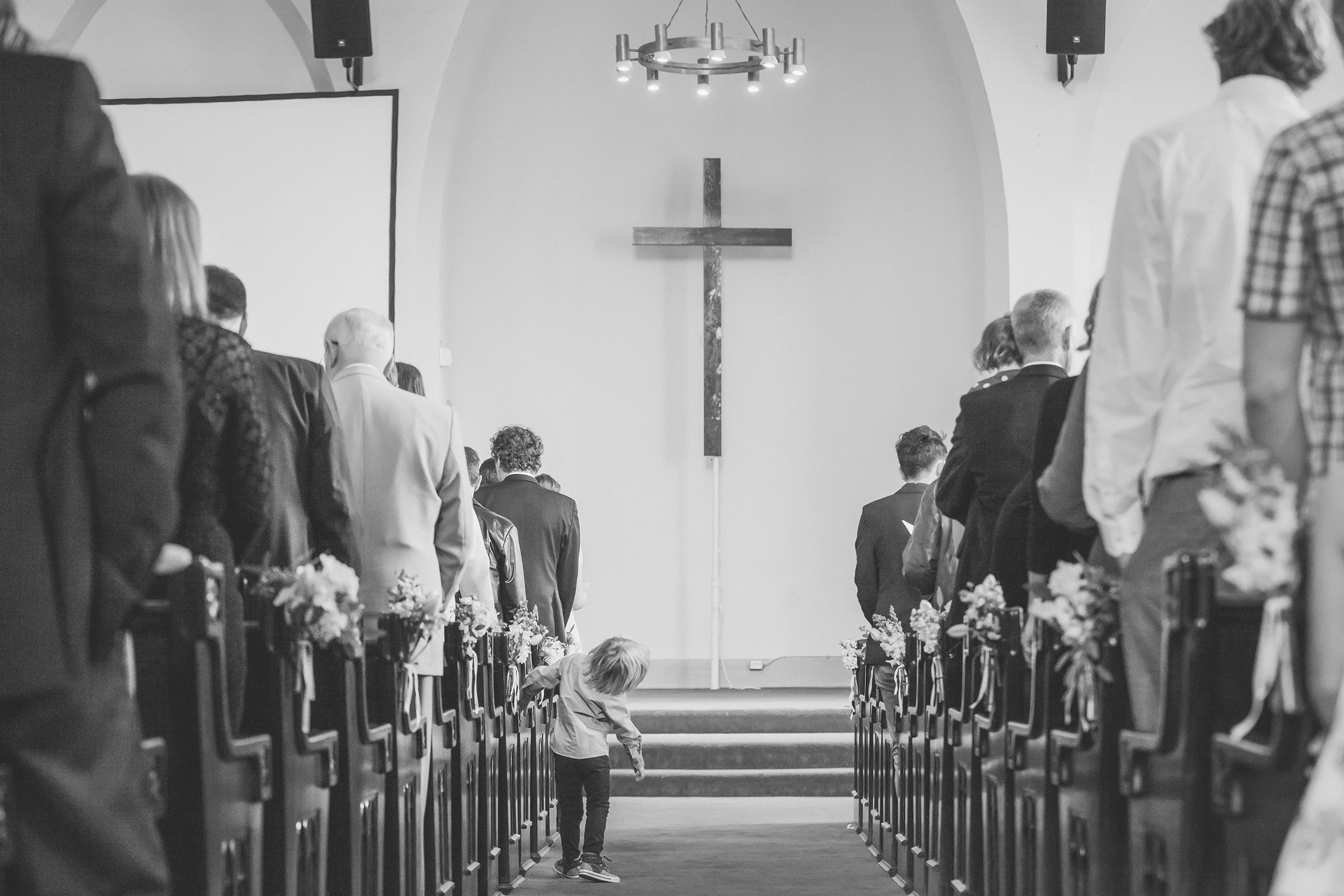 Silas and Janina - BW (60 of 816).jpg