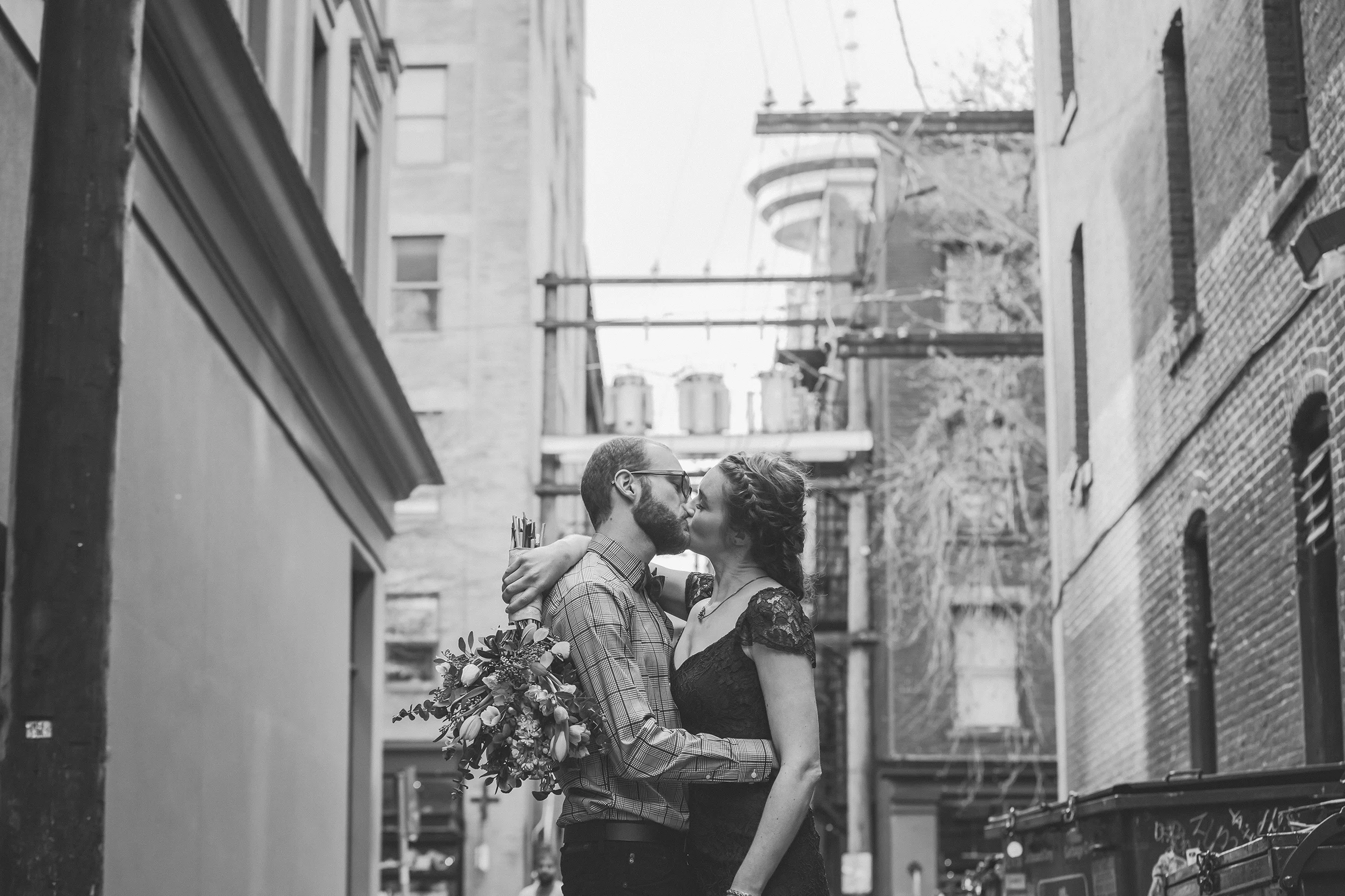Silas and Janina - BW (283 of 816).jpg
