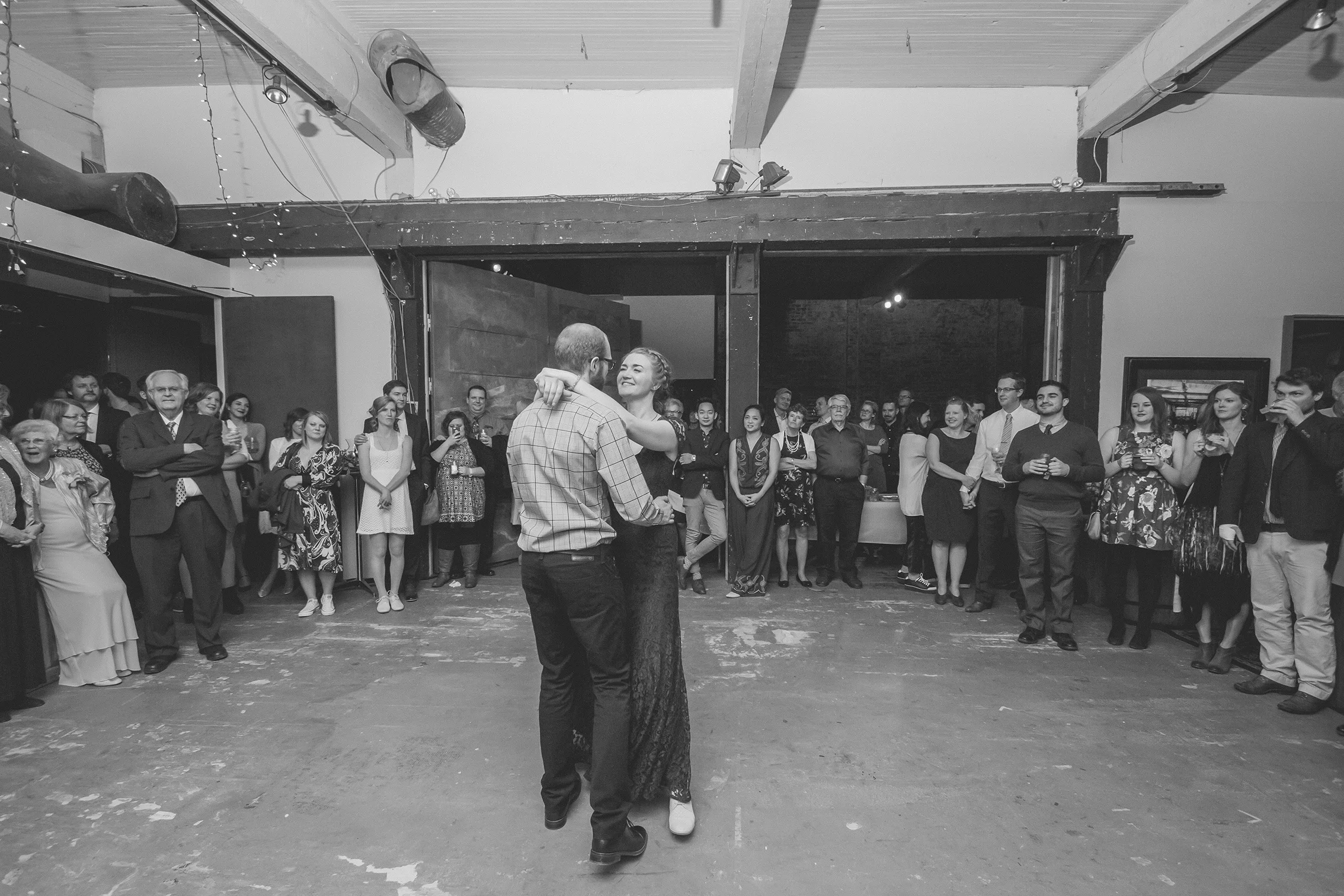 Silas and Janina - BW (802 of 816).jpg