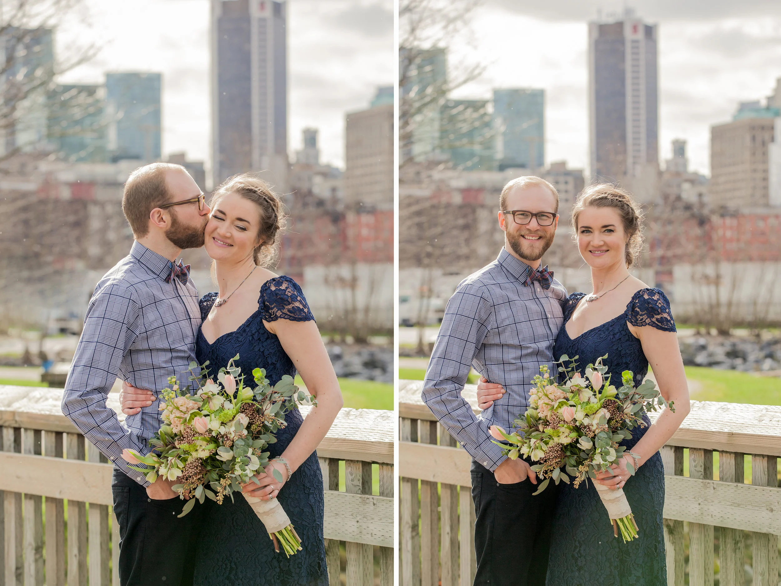 Silas and Janina - WT (244 of 816).jpg