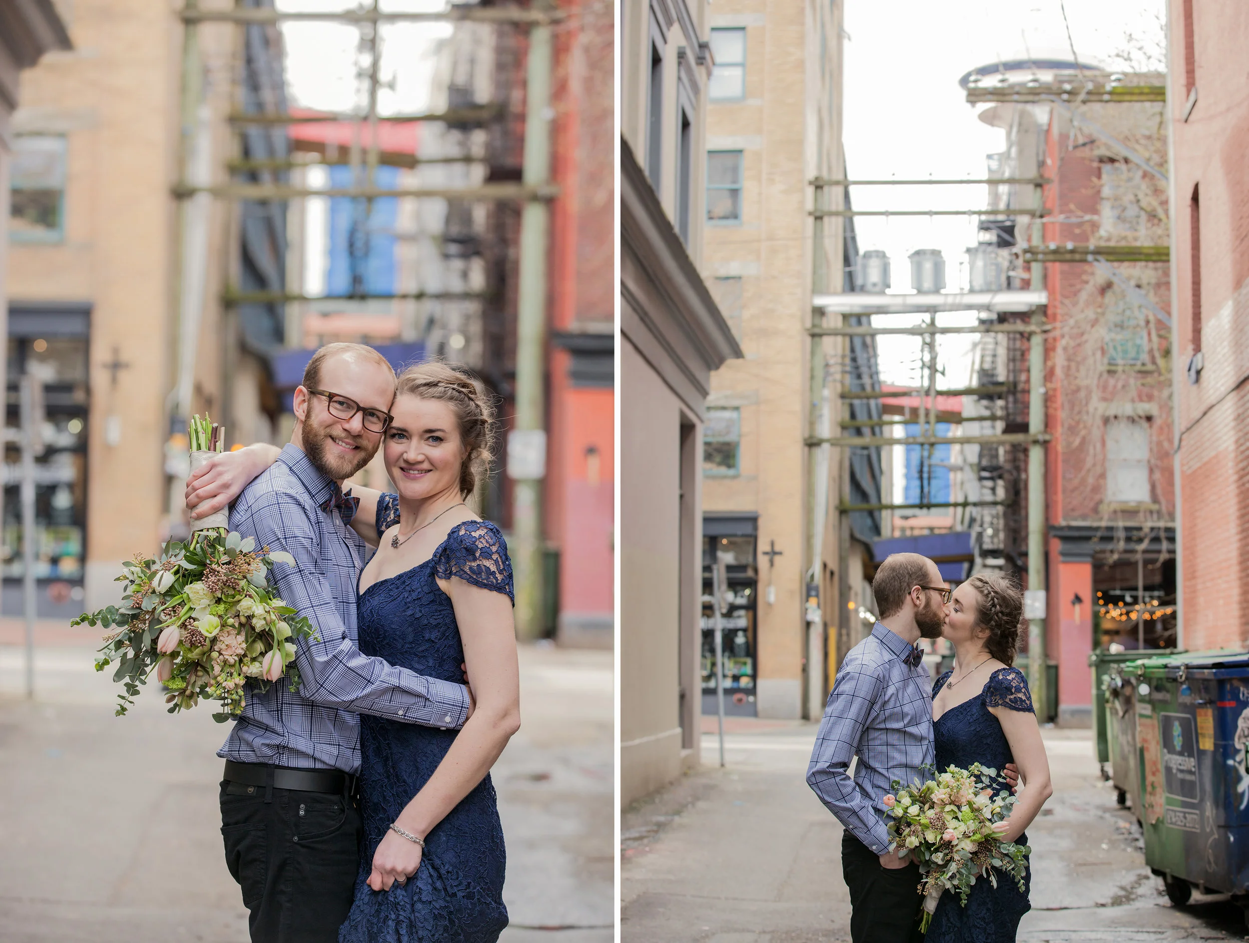 Silas and Janina - WT (278 of 816).jpg