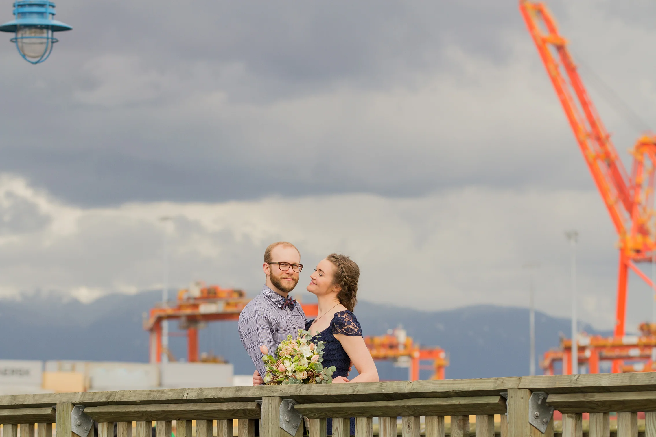 Silas and Janina - WT (712 of 816).jpg
