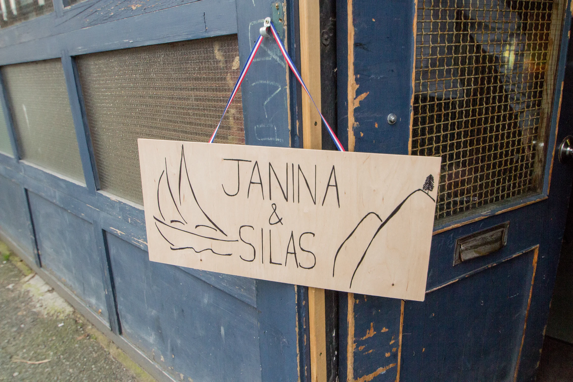 Silas and Janina - WT (741 of 816).jpg