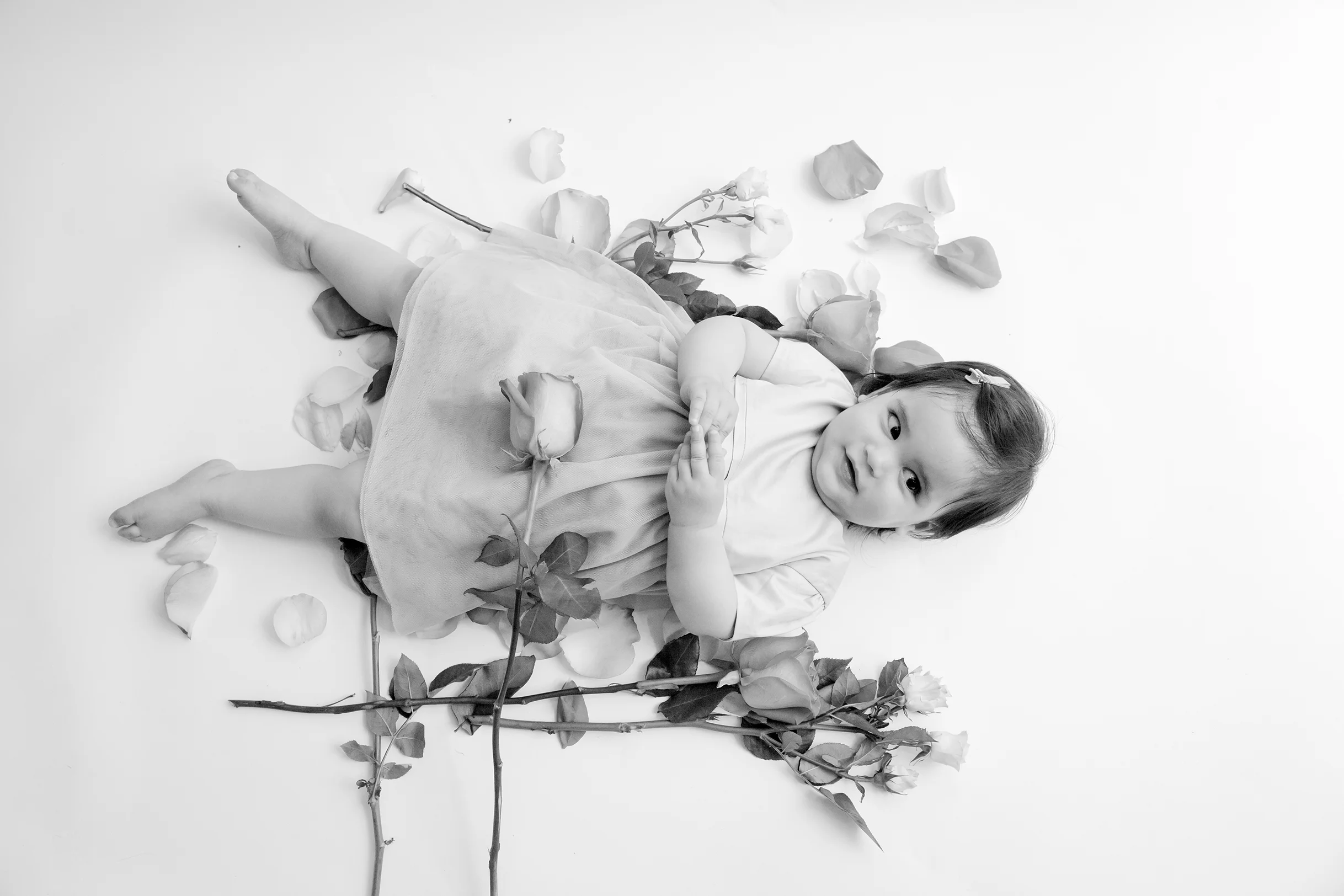 Cake Smash - May 2017 - BW (53 of 188).jpg