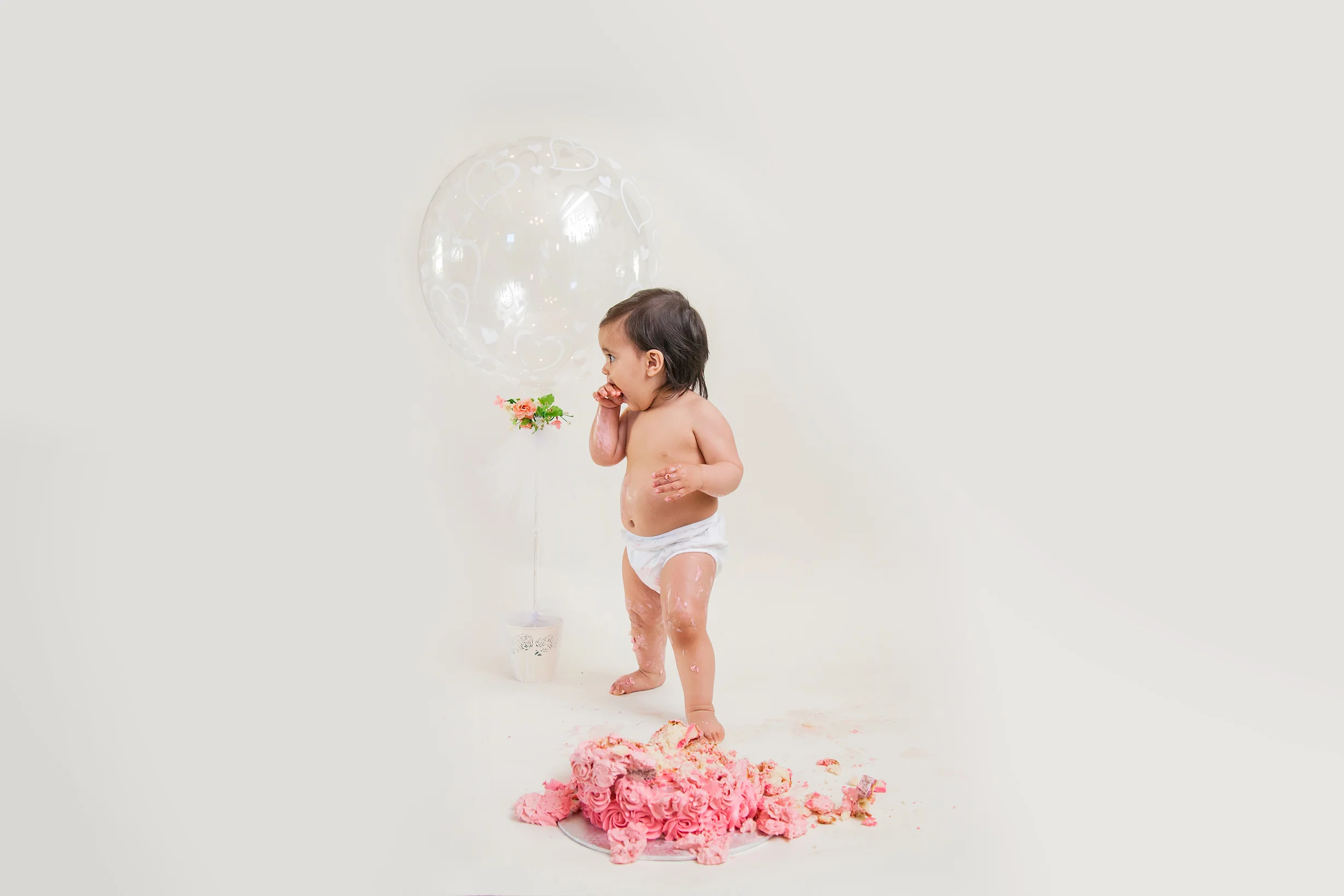 Cake Smash - May 2017 - TC (166 of 188).jpg