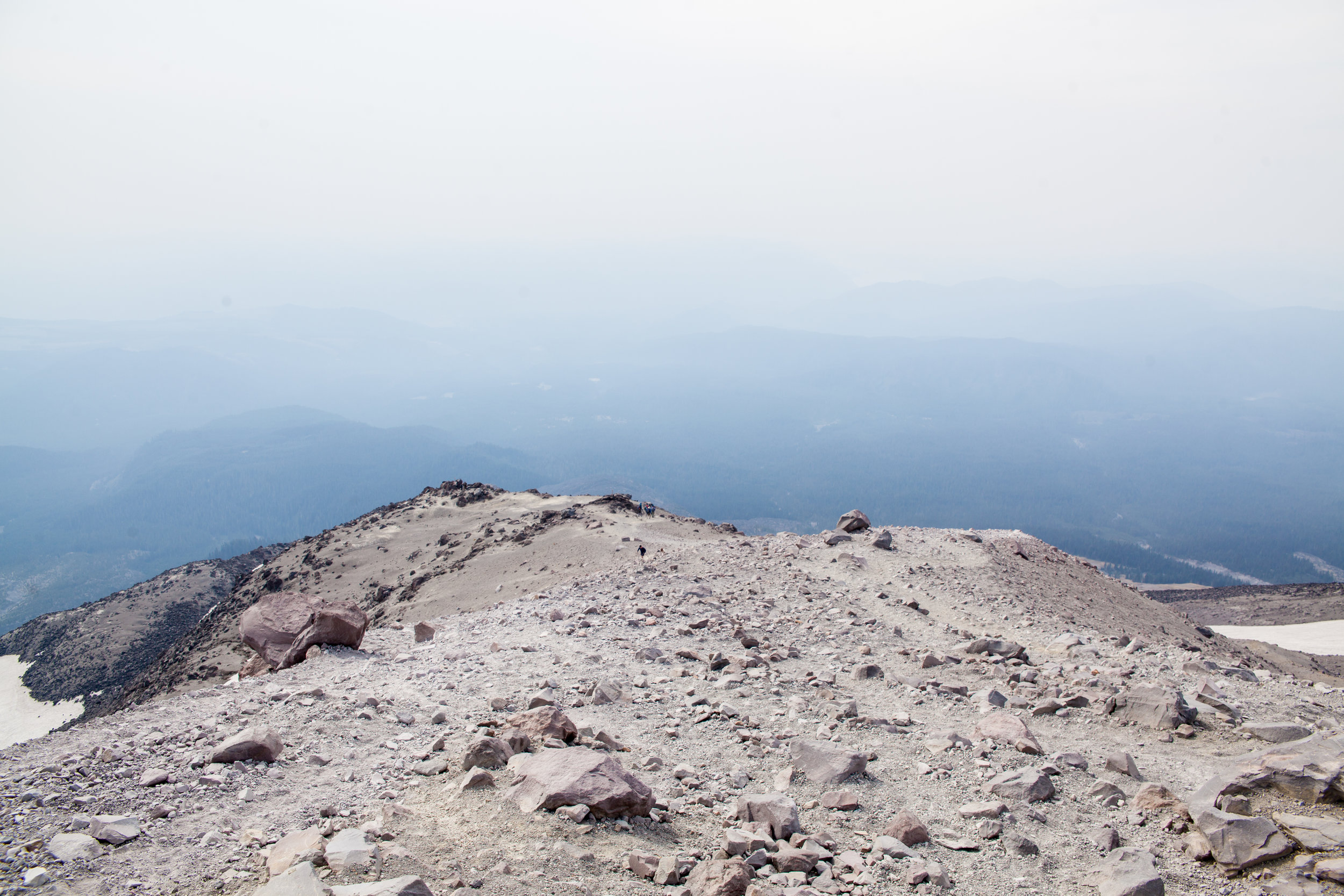 Mt St Helens - September 2017 (11 of 14).jpg