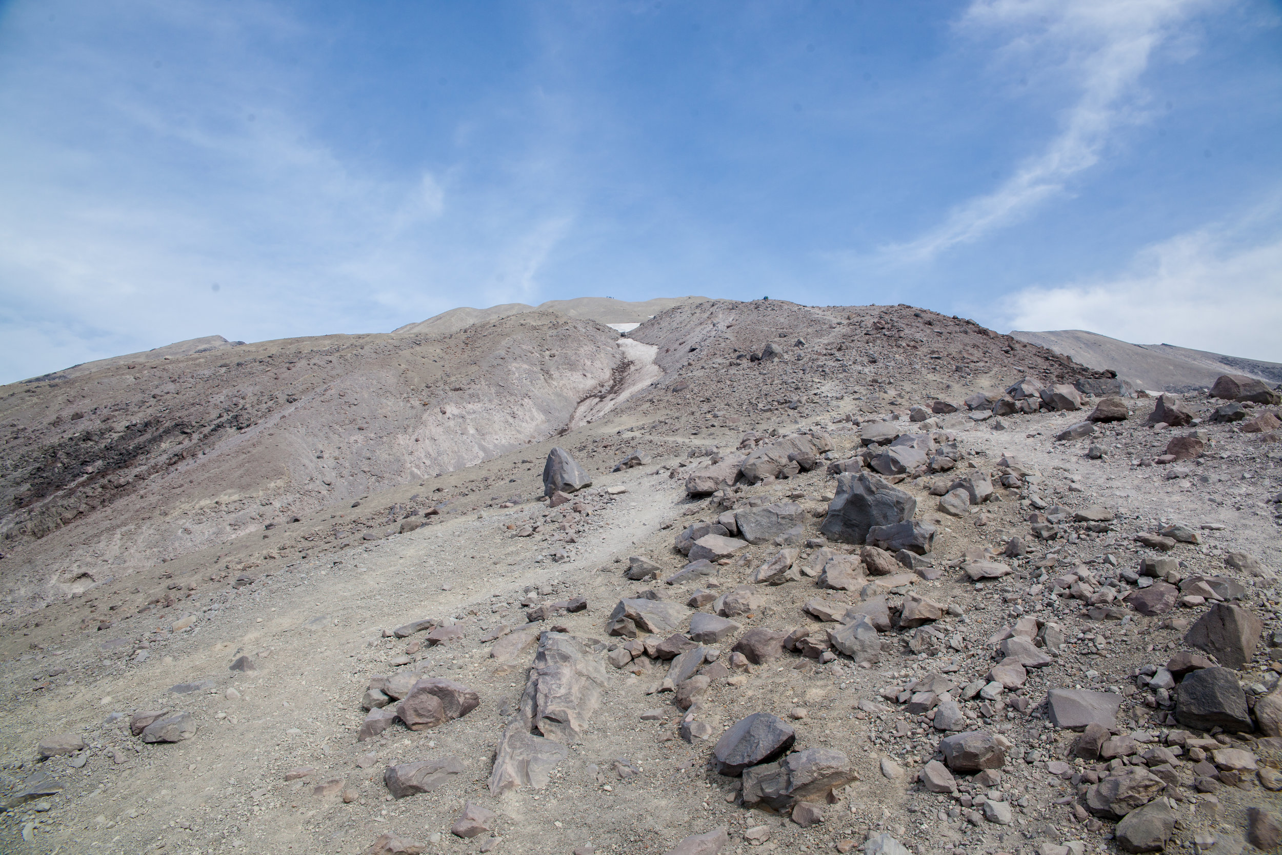 Mt St Helens - September 2017 (12 of 14).jpg