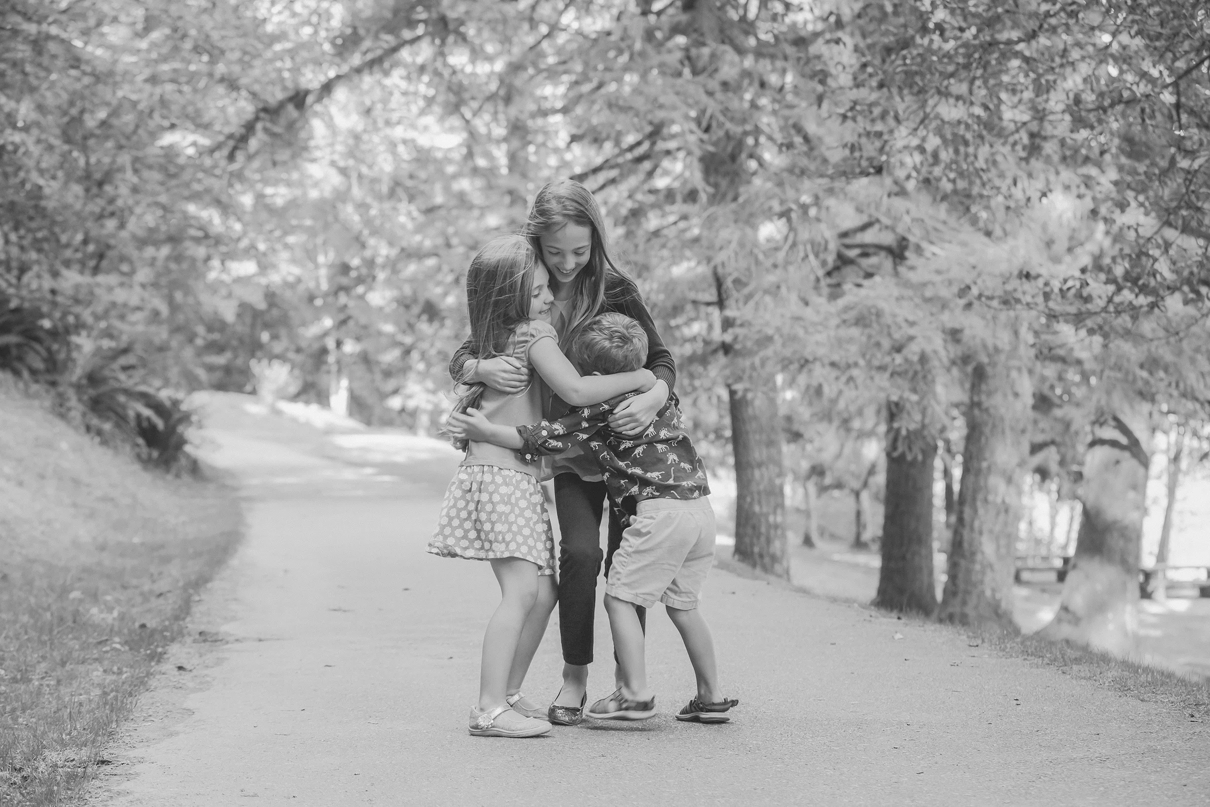Richards Family - September 2017 - BW (63 of 158).jpg