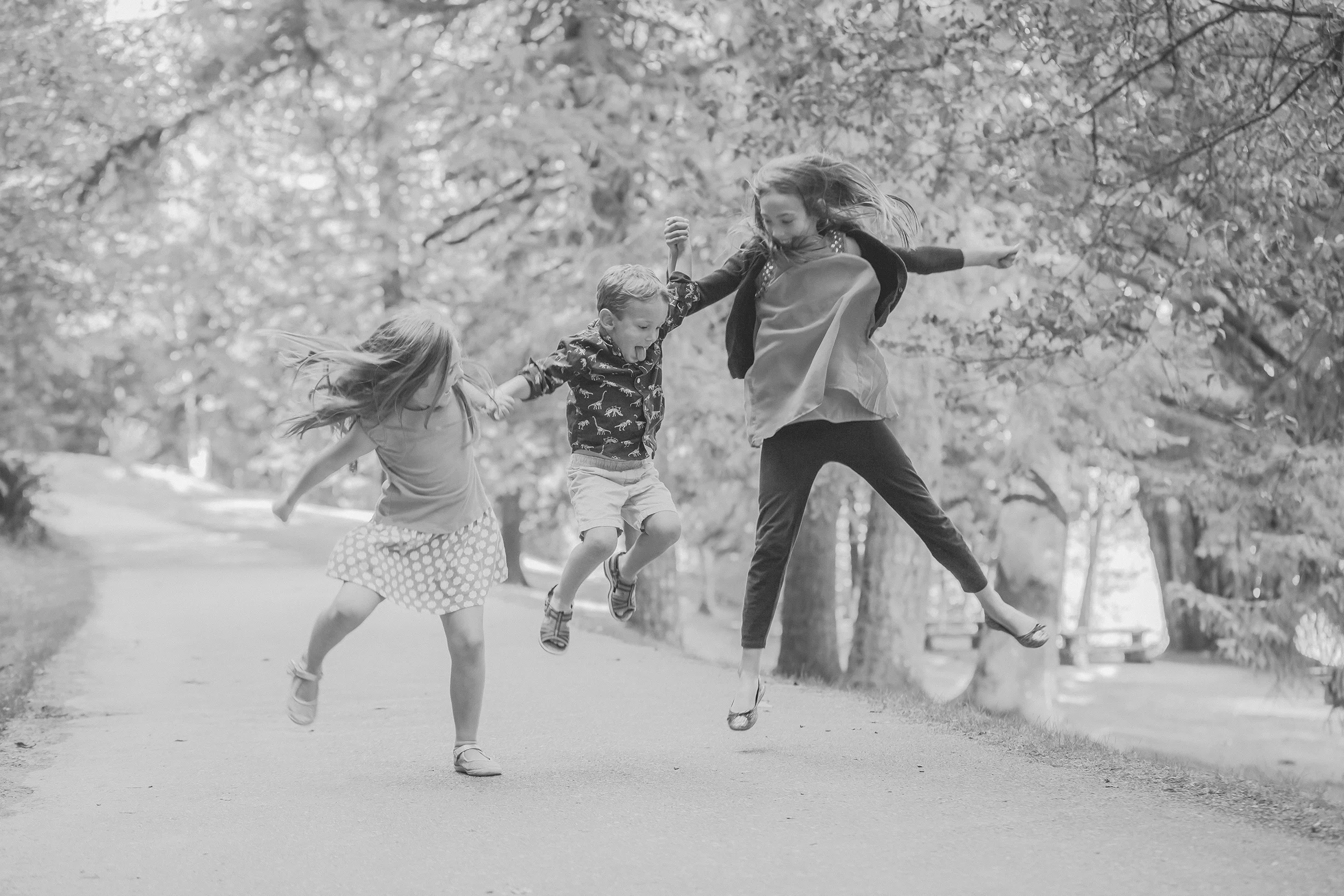 Richards Family - September 2017 - BW (66 of 158).jpg