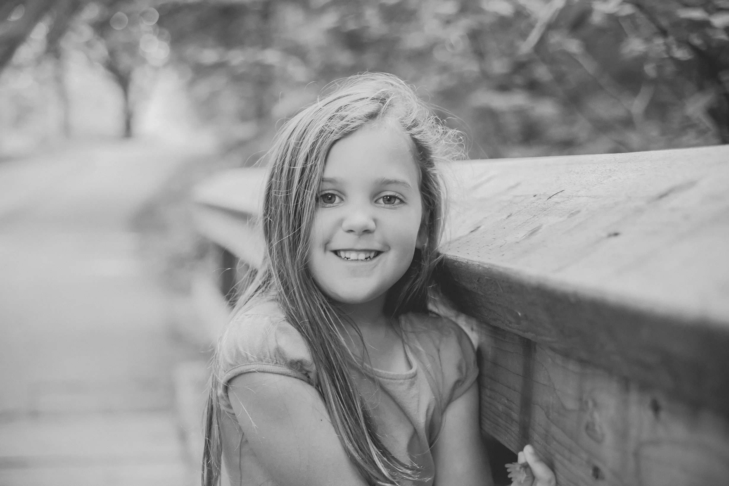 Richards Family - September 2017 - BW (136 of 158).jpg