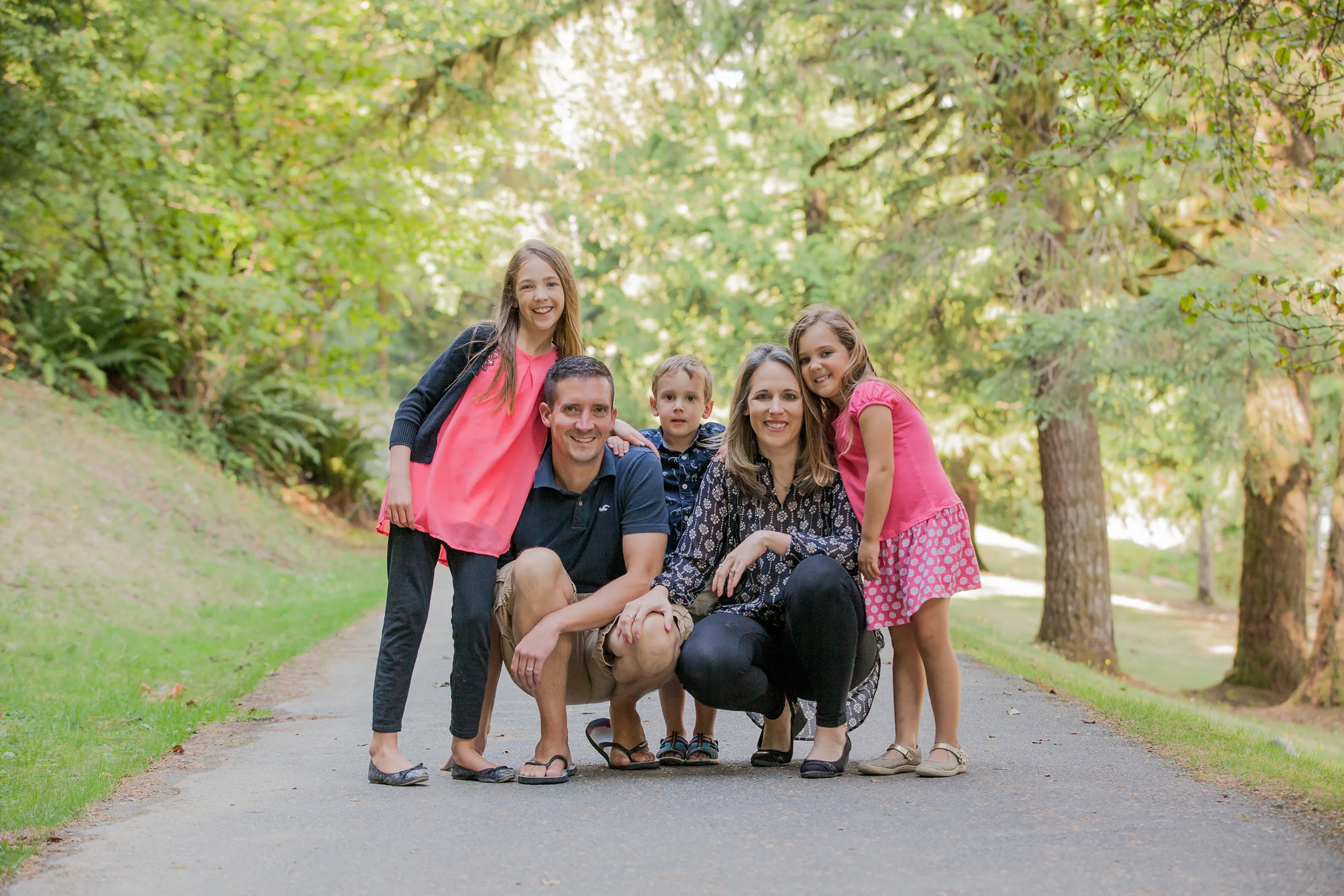 Richards Family - September 2017 - WT (47 of 158).jpg