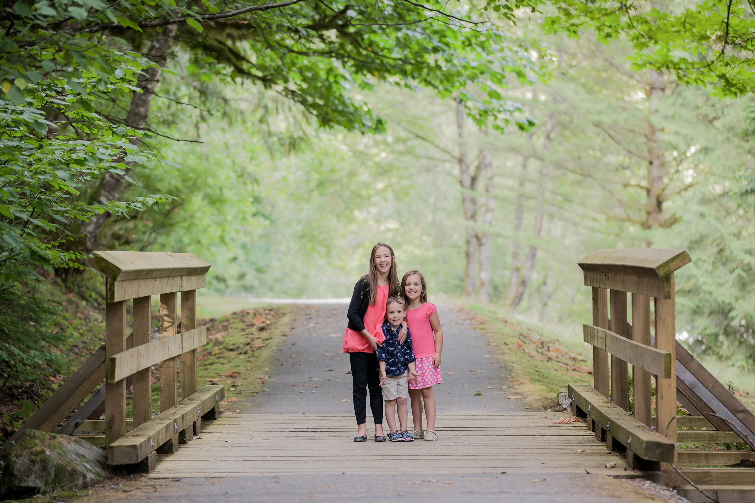 Richards Family - September 2017 - WT (92 of 158).jpg