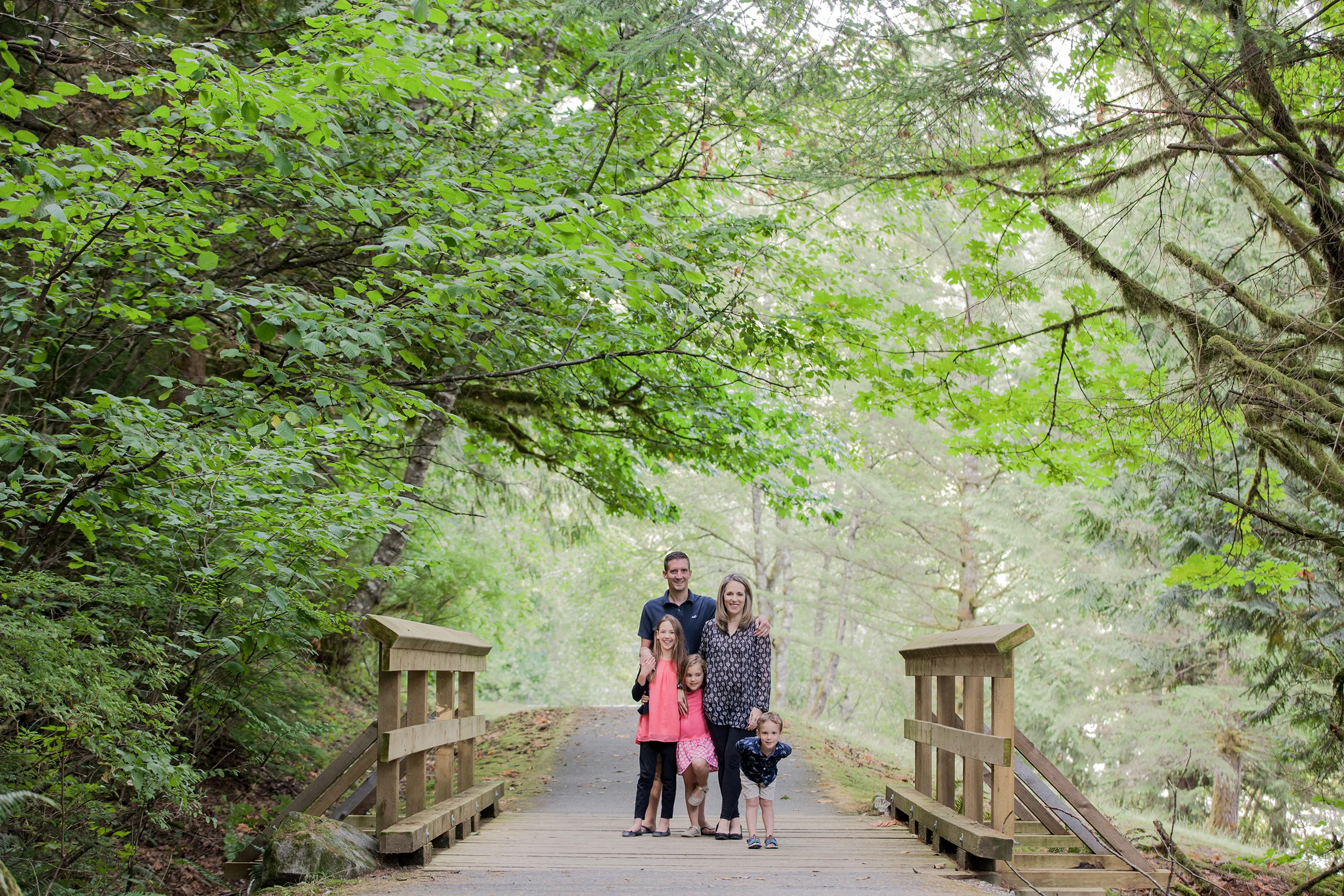 Richards Family - September 2017 - WT (94 of 158).jpg