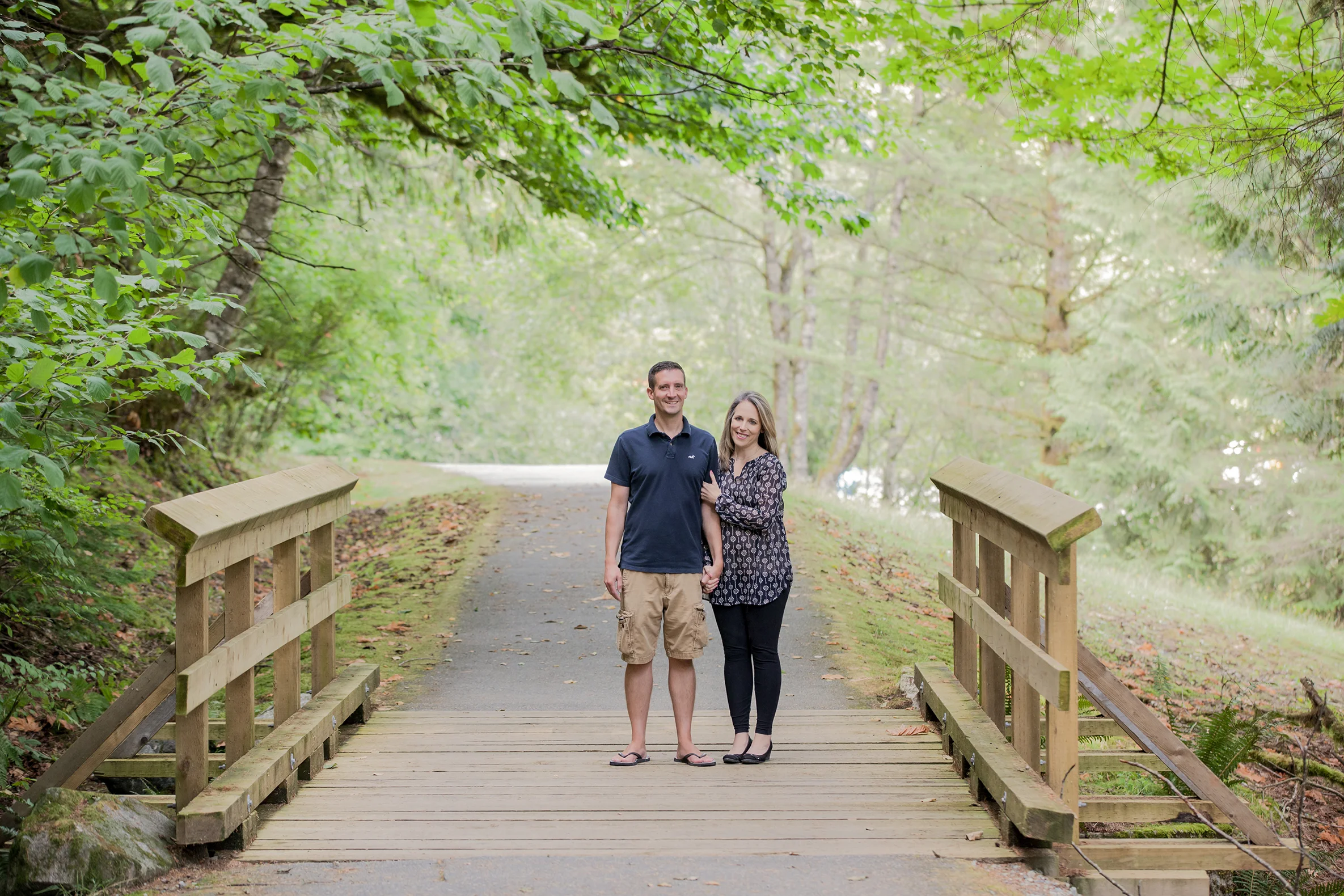 Richards Family - September 2017 - WT (99 of 158).jpg