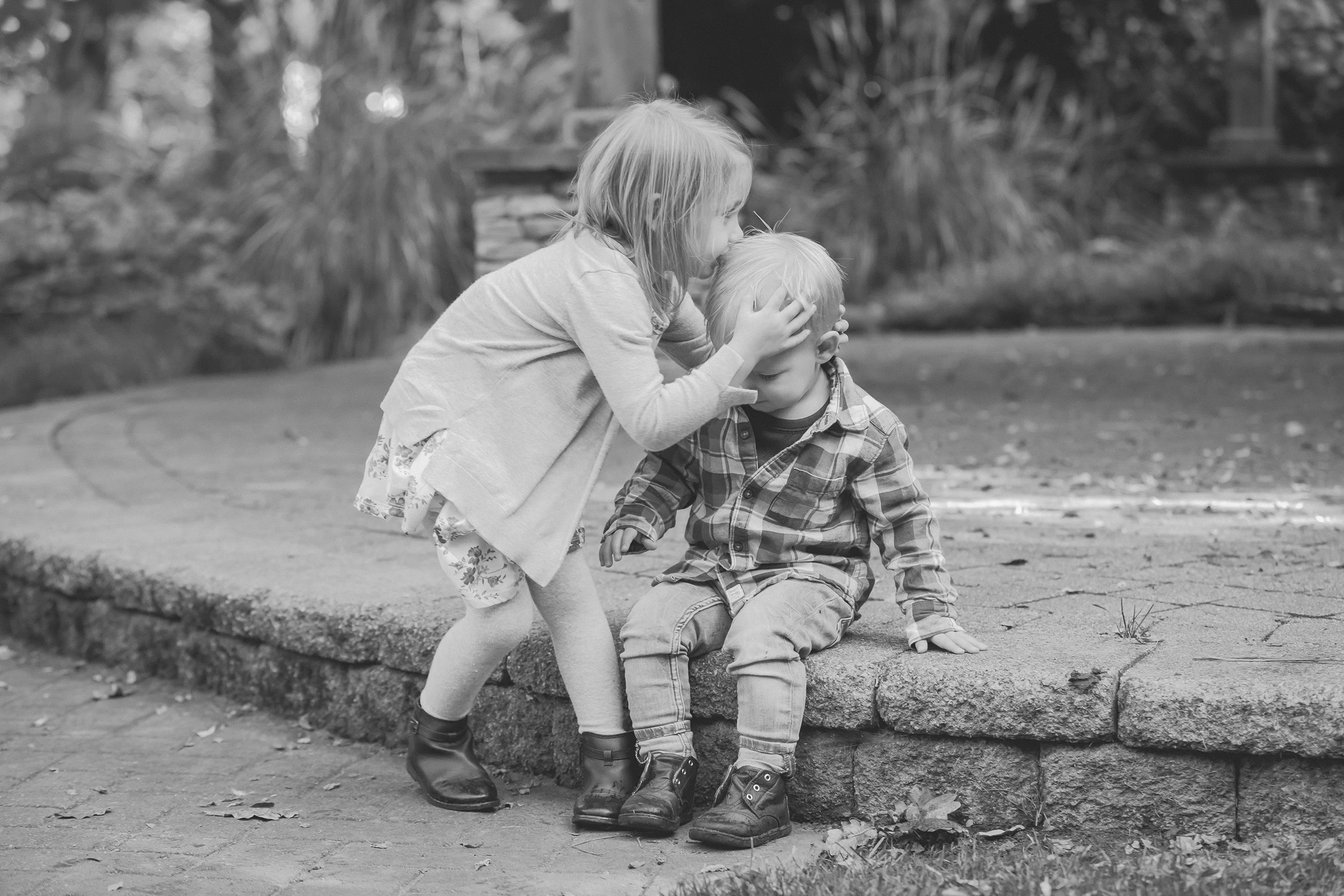 Kerluke Family 2017 - BW (34 of 113).jpg