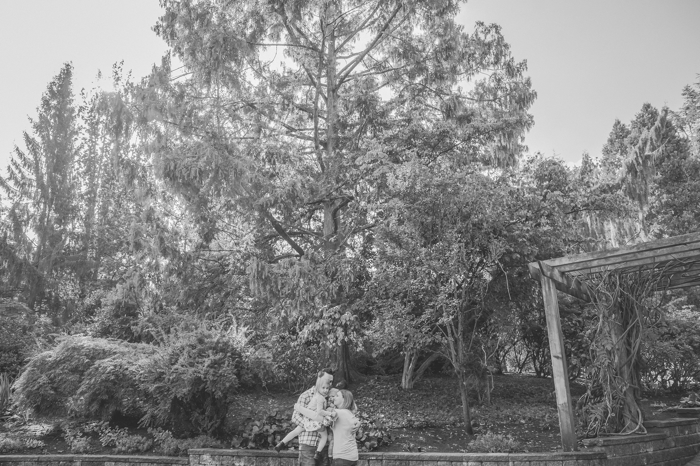Kerluke Family 2017 - BW (112 of 113).jpg