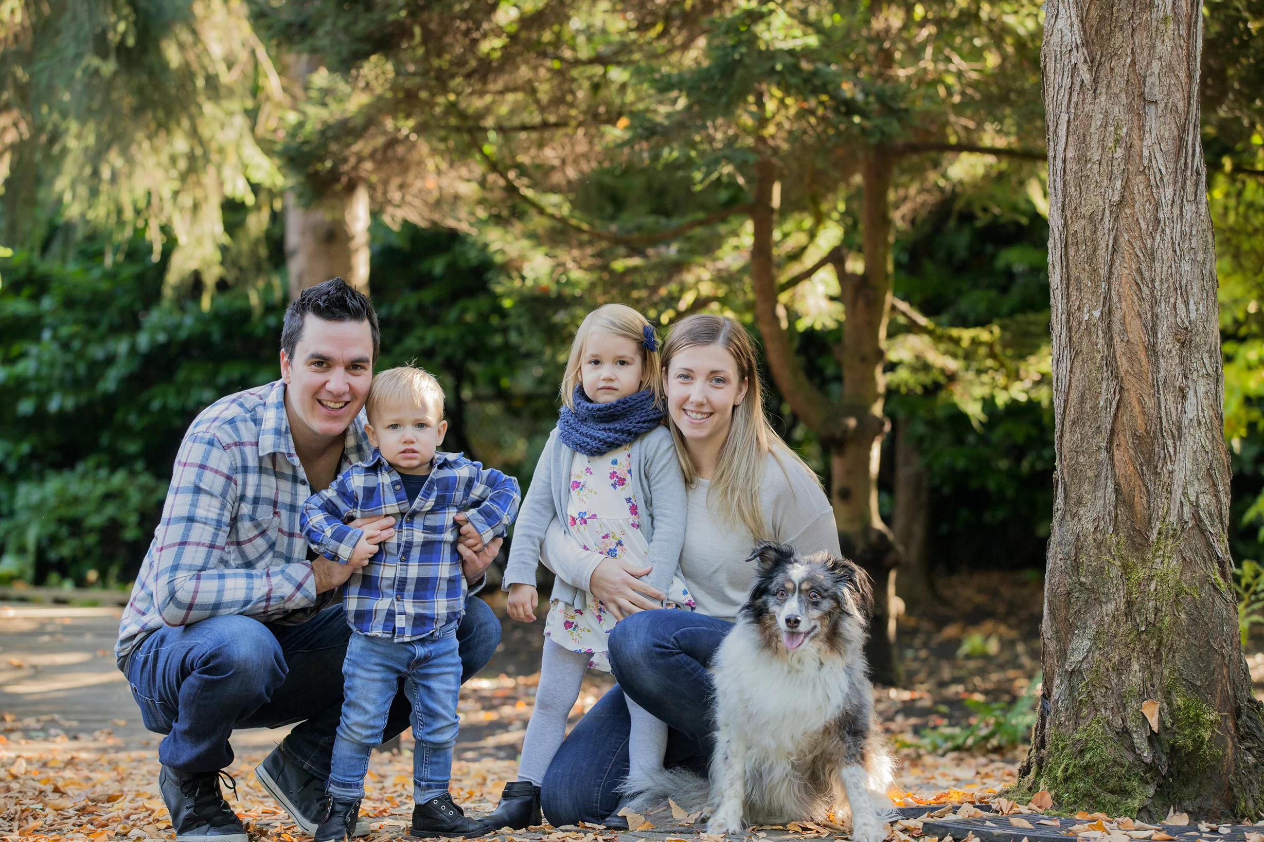 Kerluke Family 2017 - WT (7 of 113).jpg