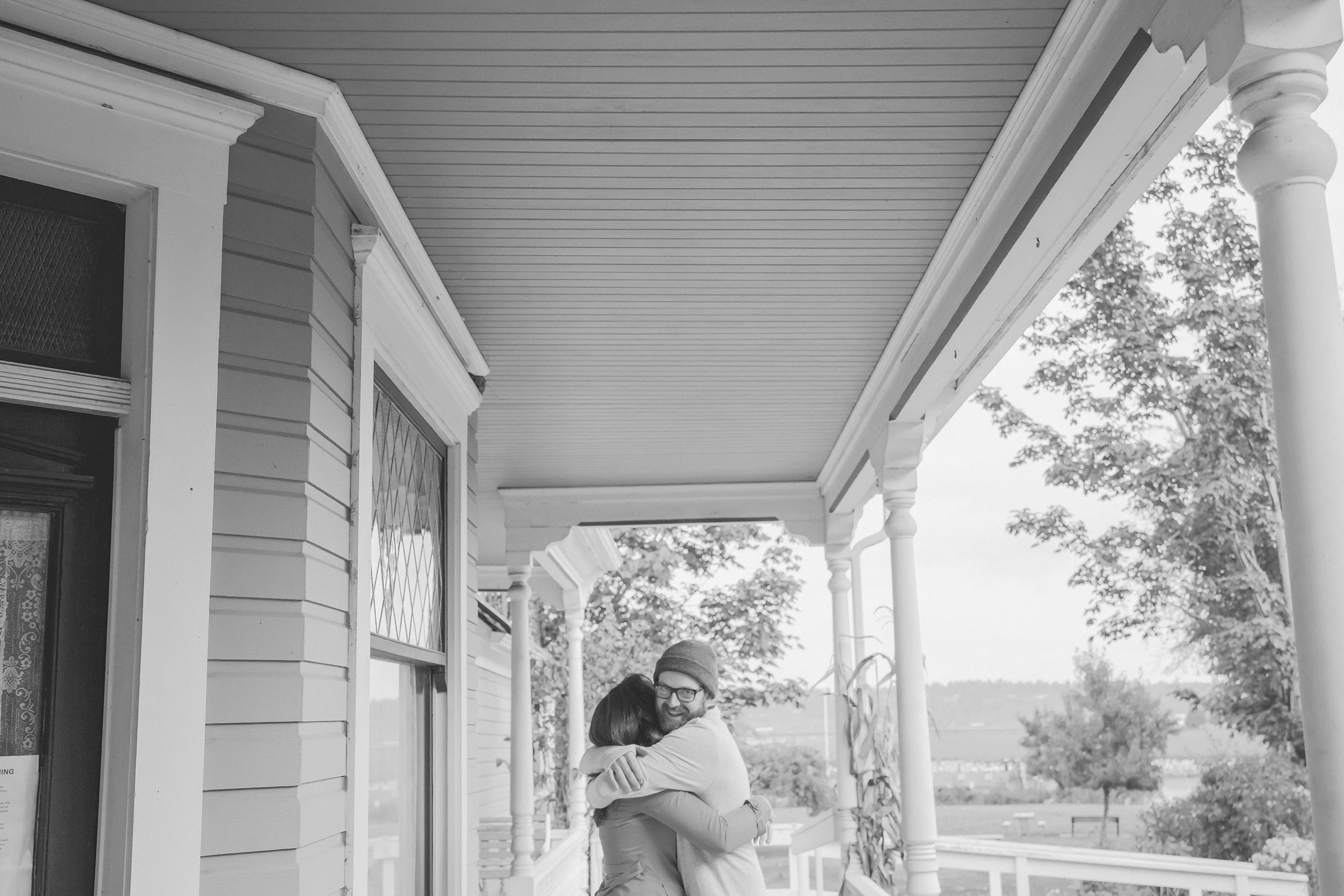 Stuart Farm - Fall 2017 - BW (19 of 228).jpg
