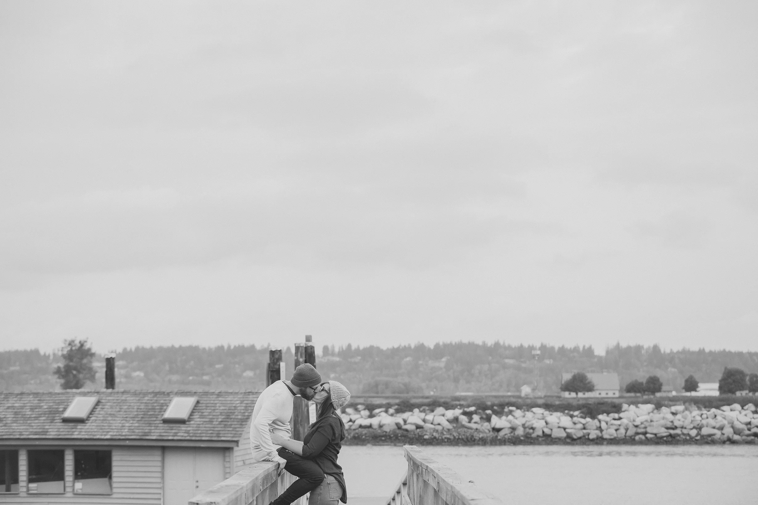 Stuart Farm - Fall 2017 - BW (47 of 228).jpg