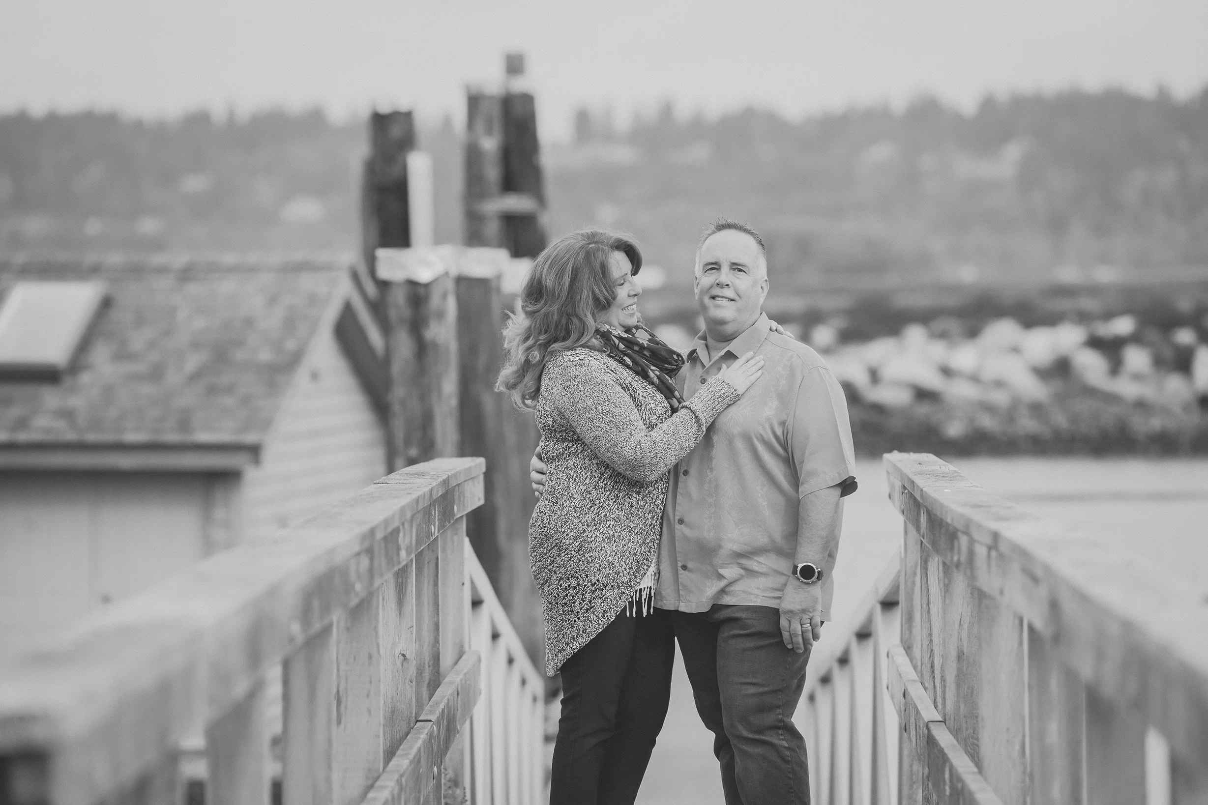 Stuart Farm - Fall 2017 - BW (37 of 228).jpg