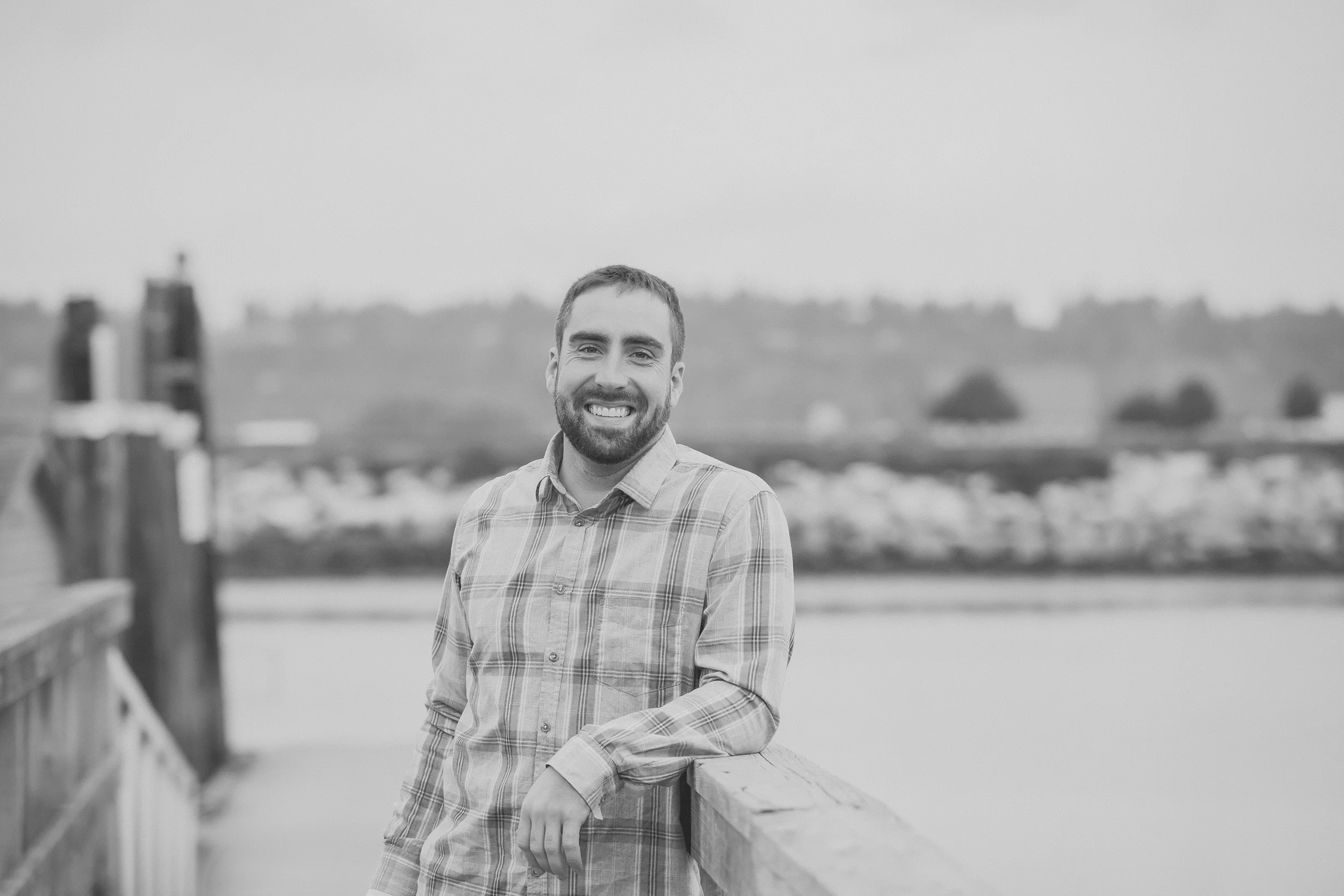 Stuart Farm - Fall 2017 - BW (67 of 228).jpg