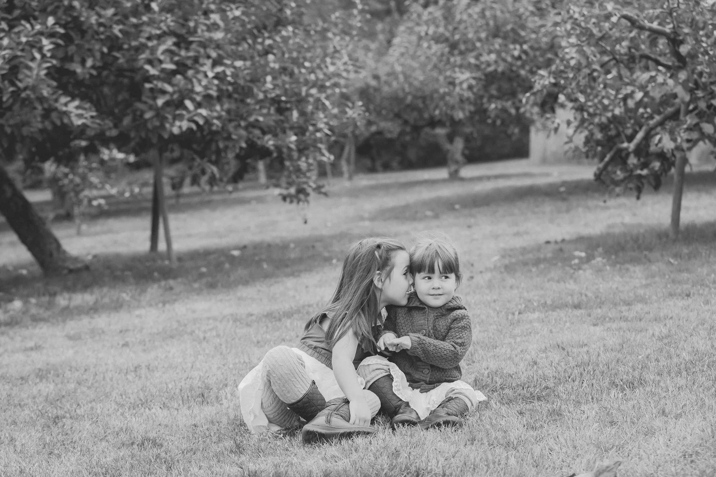Stuart Farm - Fall 2017 - BW (131 of 228).jpg