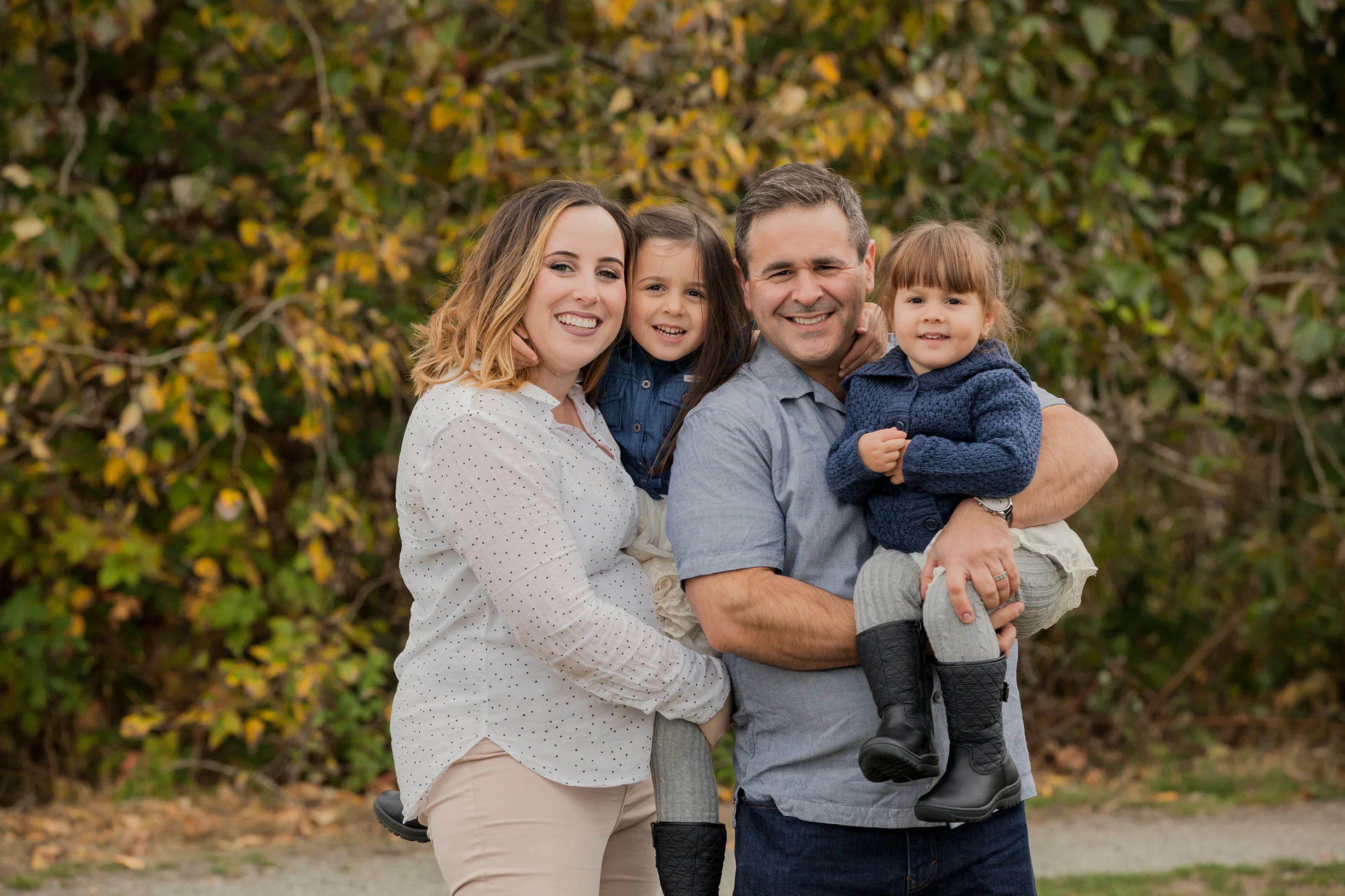 Stuart Farm - Fall 2017 - WT (192 of 228).jpg