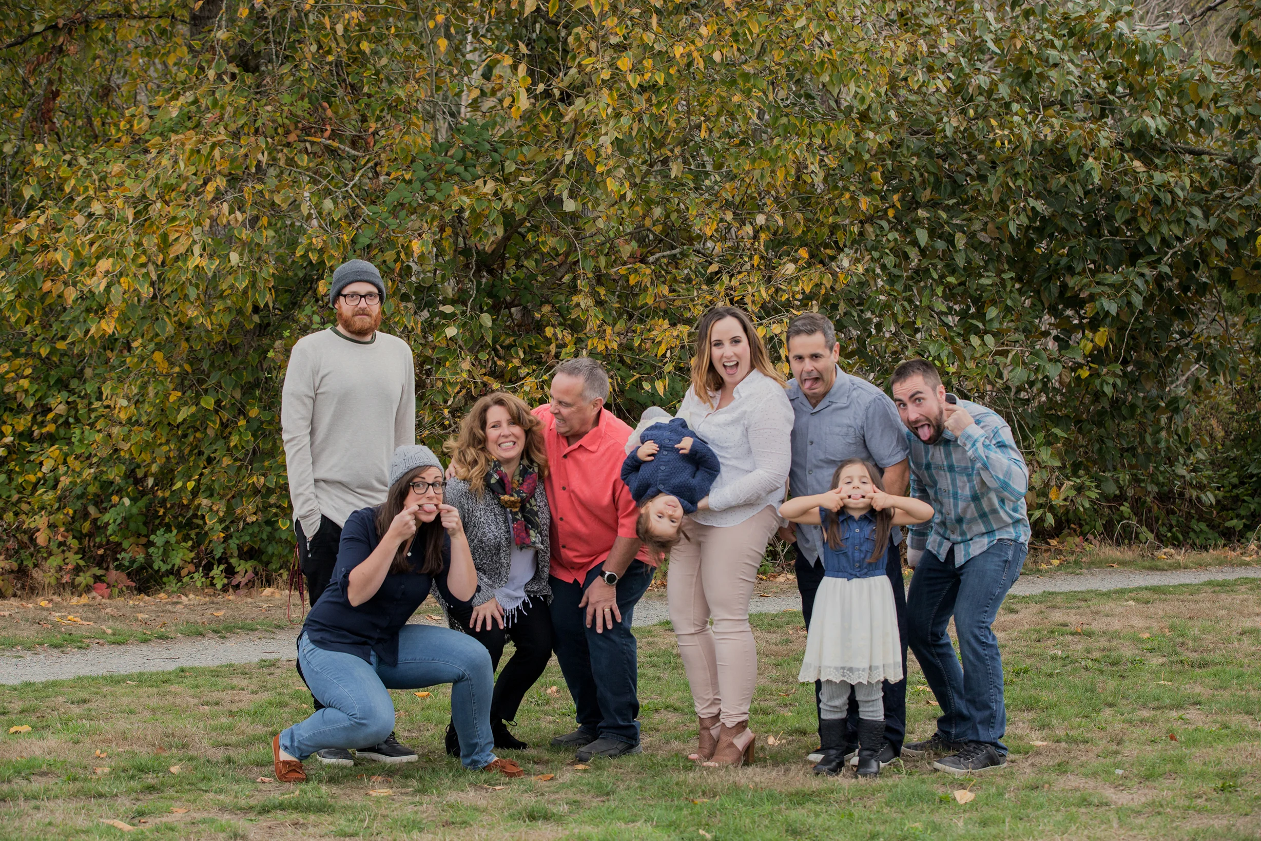 Stuart Farm - Fall 2017 - WT (200 of 228).jpg