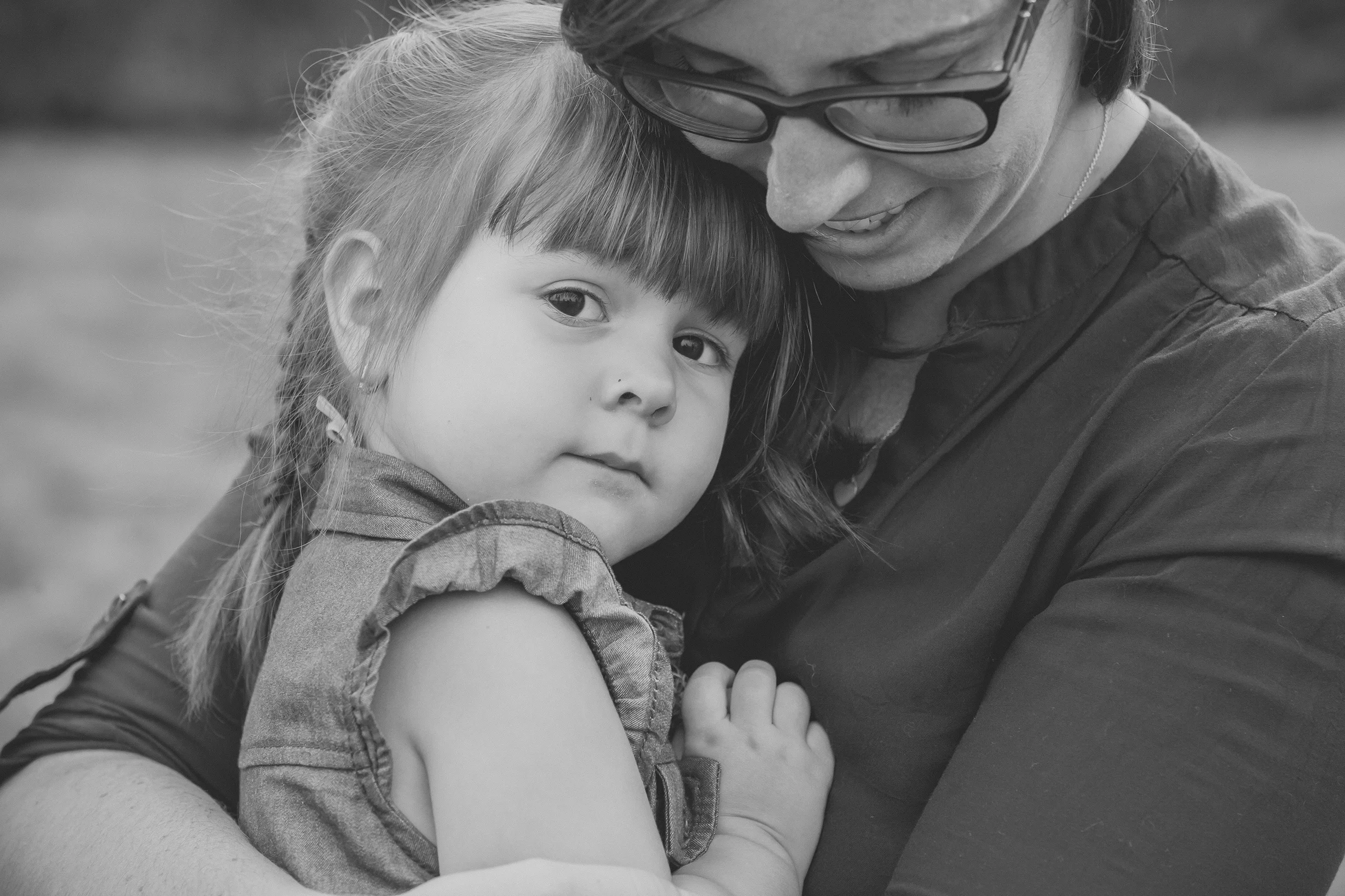 Stuart Farm - Fall 2017 - BW (222 of 228).jpg
