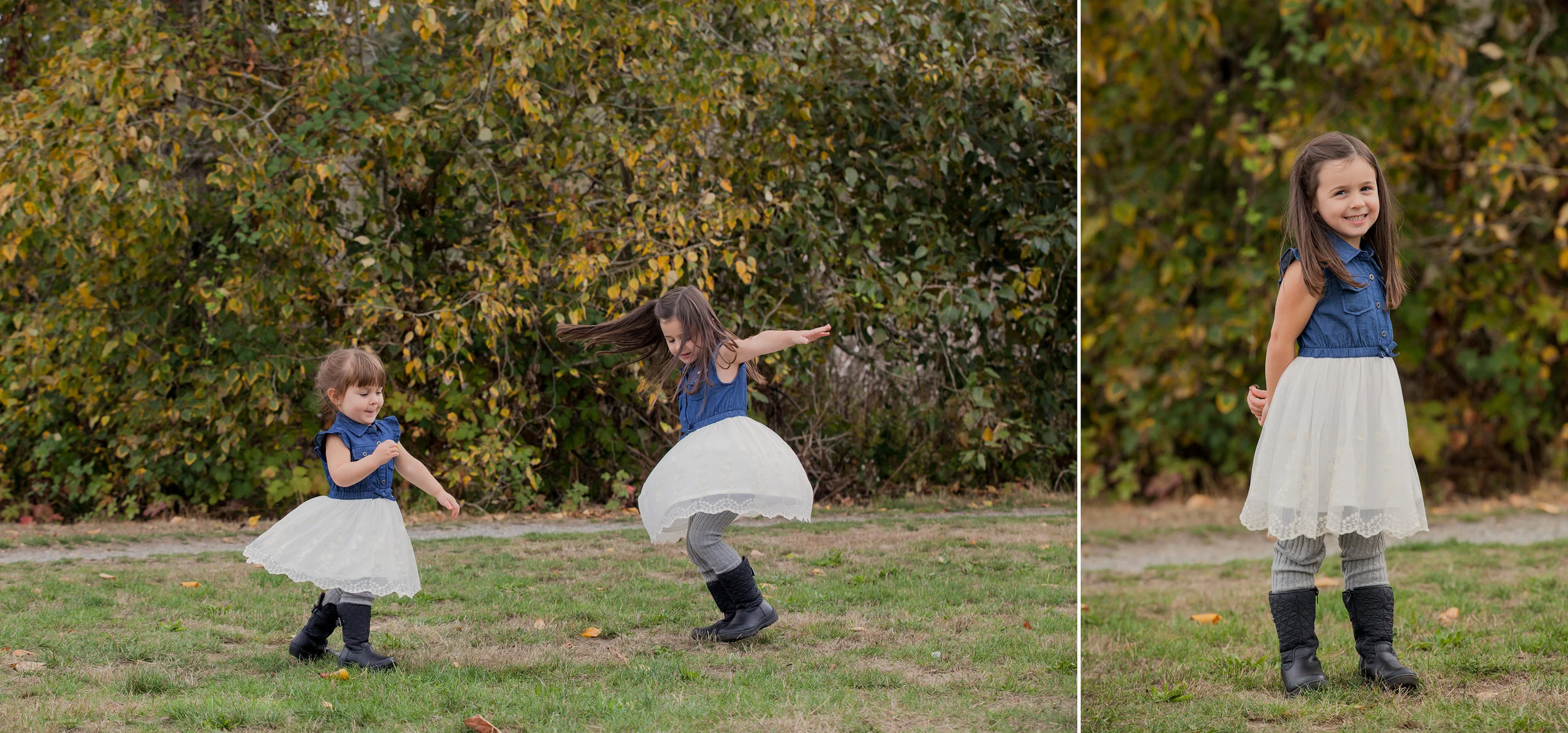 Stuart Farm - Fall 2017 - WT (208 of 228).jpg