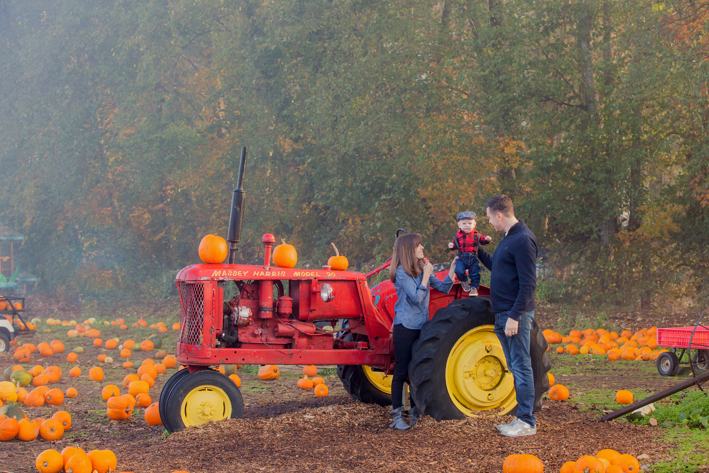 Pumpkin Patch - October 2017 - WT (8 of 119).jpg