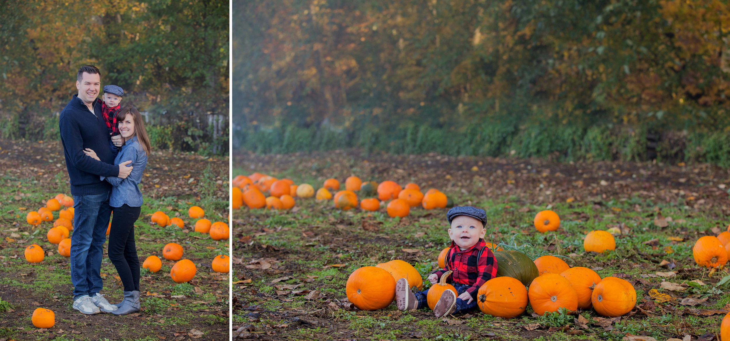 Pumpkin Patch - October 2017 - WT (20 of 119).jpg