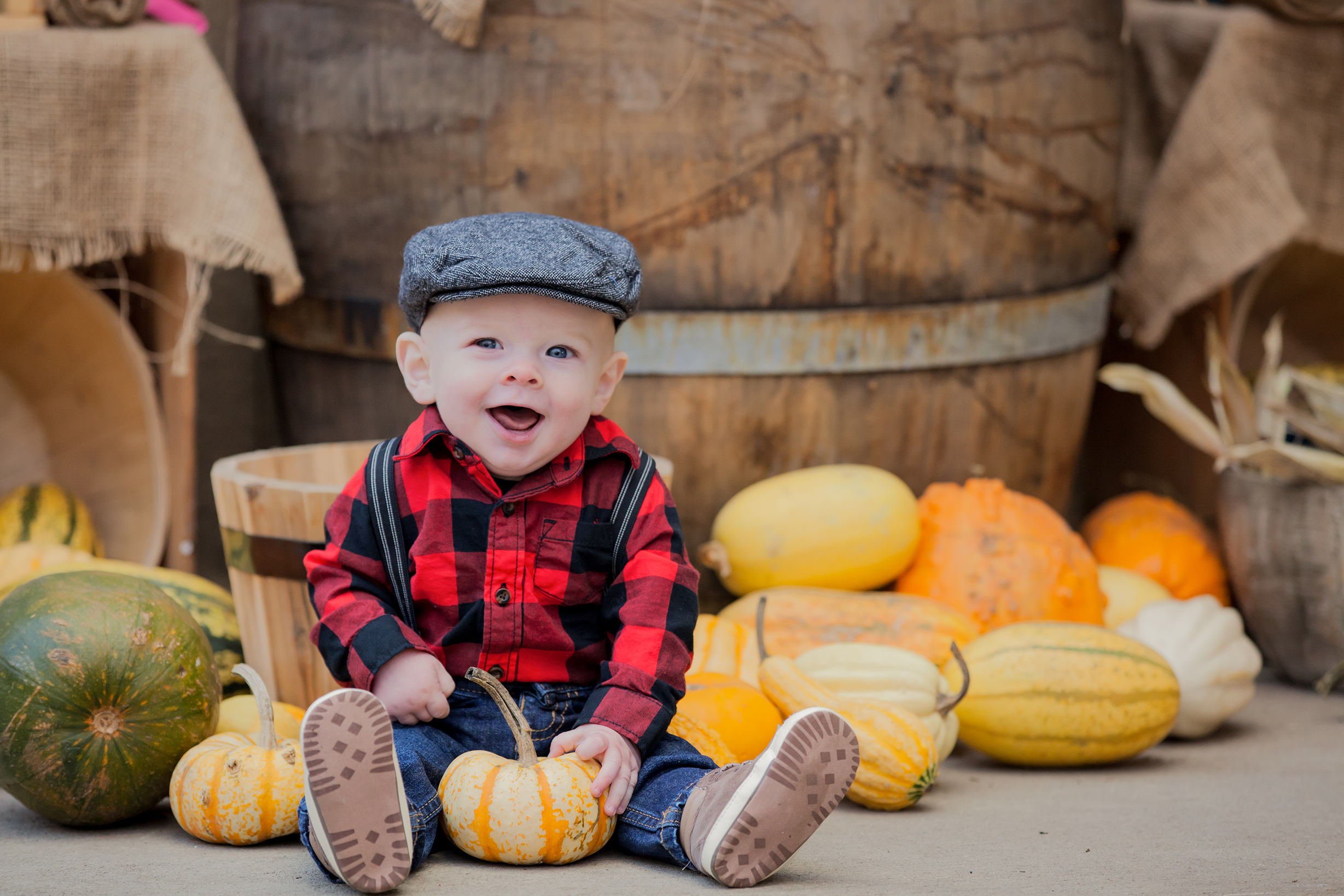 Pumpkin Patch - October 2017 - WT (74 of 119).jpg