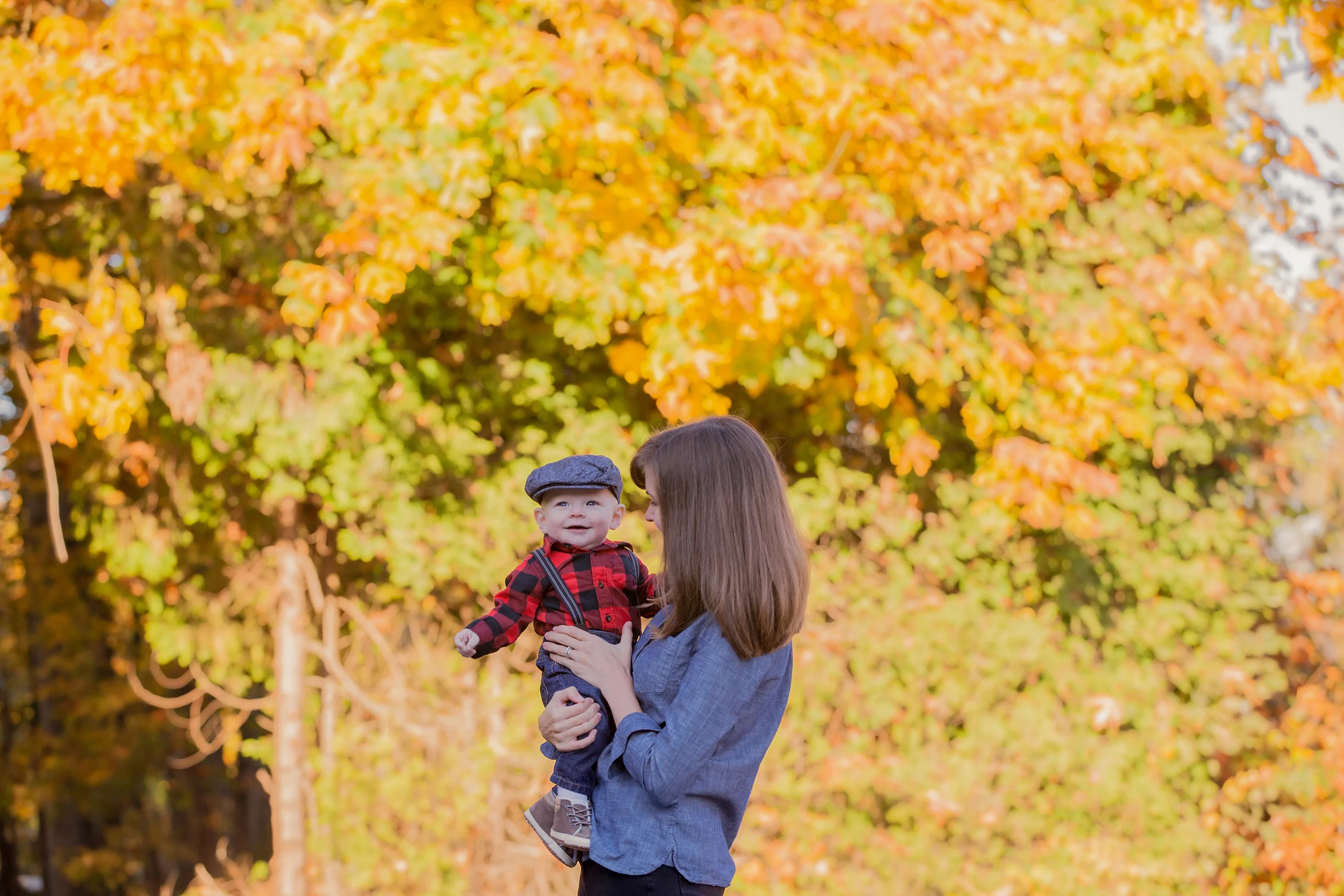 Pumpkin Patch - October 2017 - WT (95 of 119).jpg