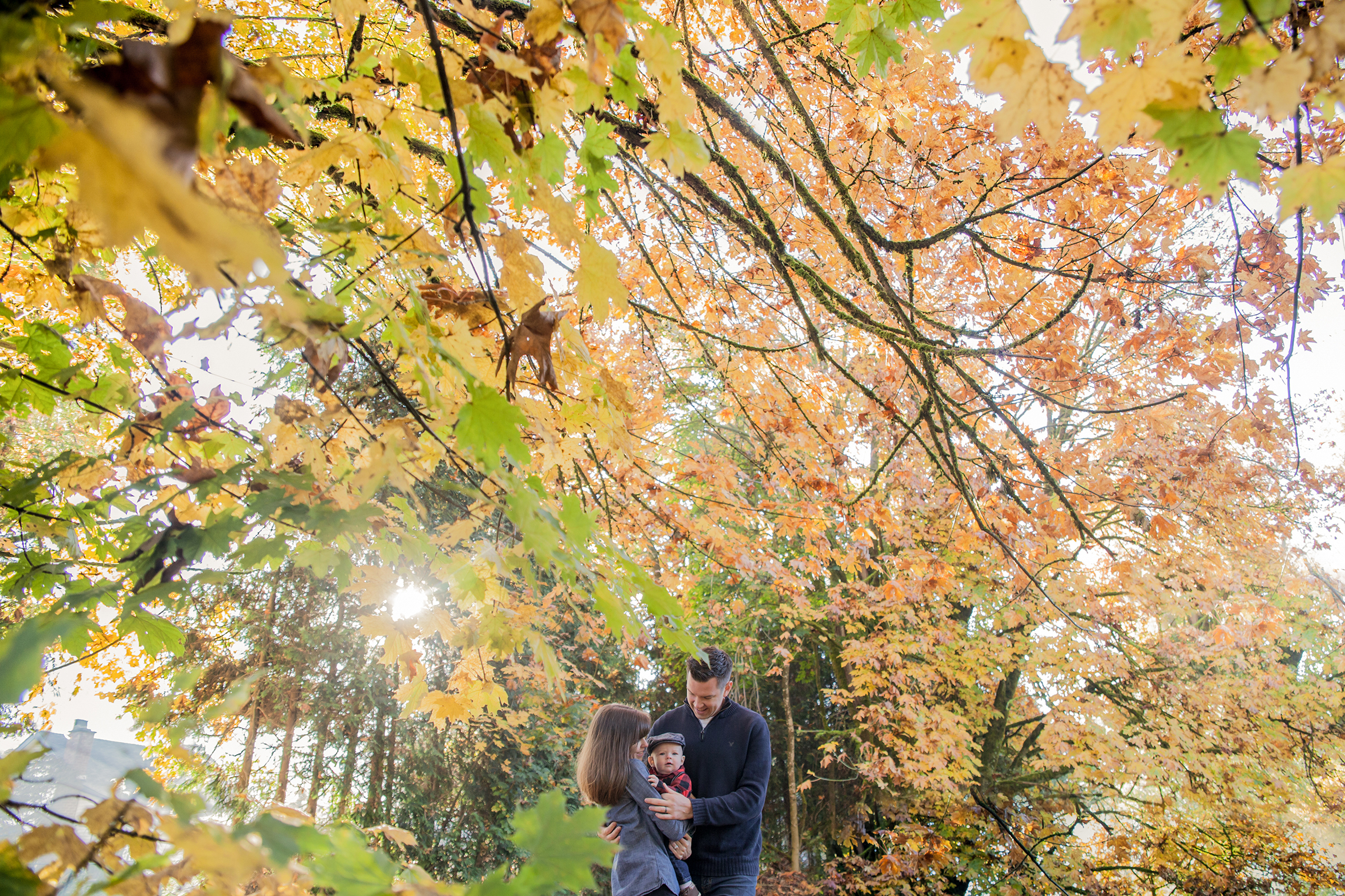 Pumpkin Patch - October 2017 - WT (100 of 119).jpg