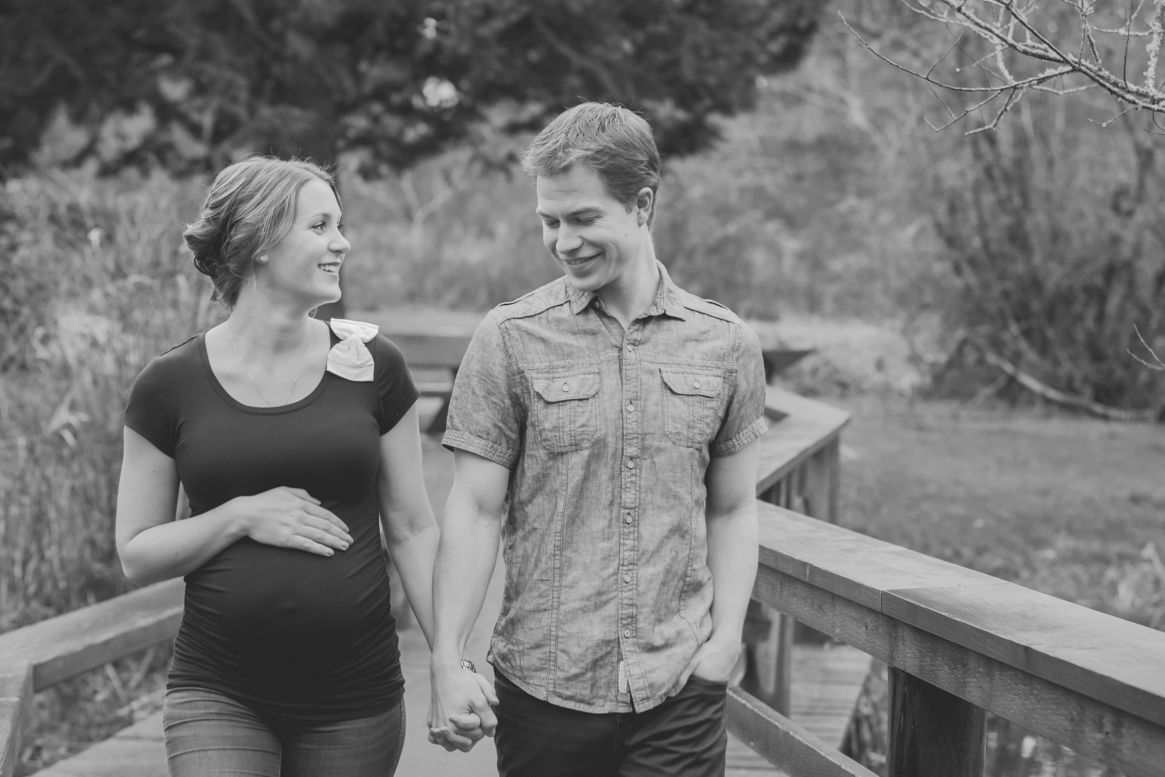 Maternity - BW (19 of 132).jpg