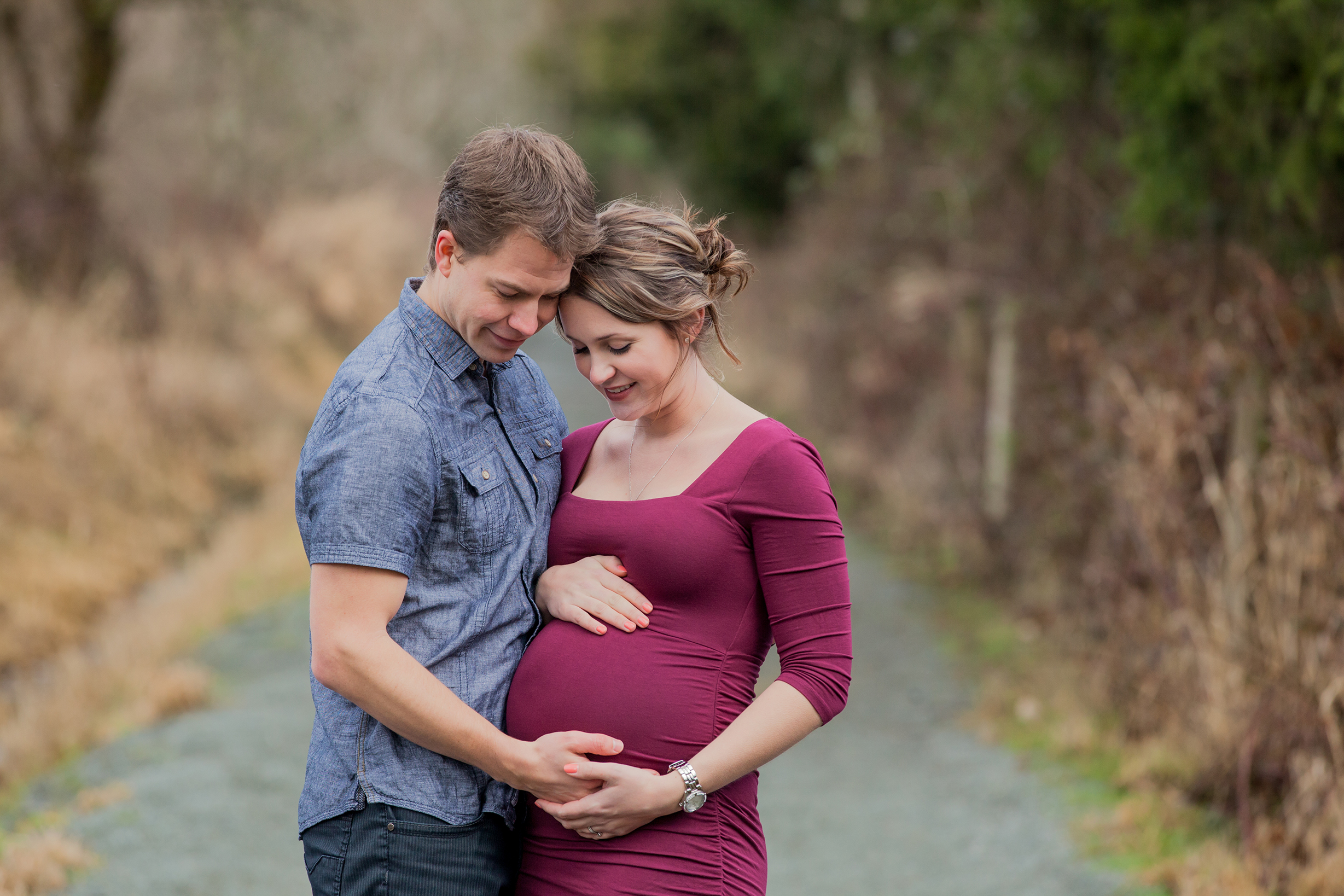 Maternity - WT (116 of 132).jpg