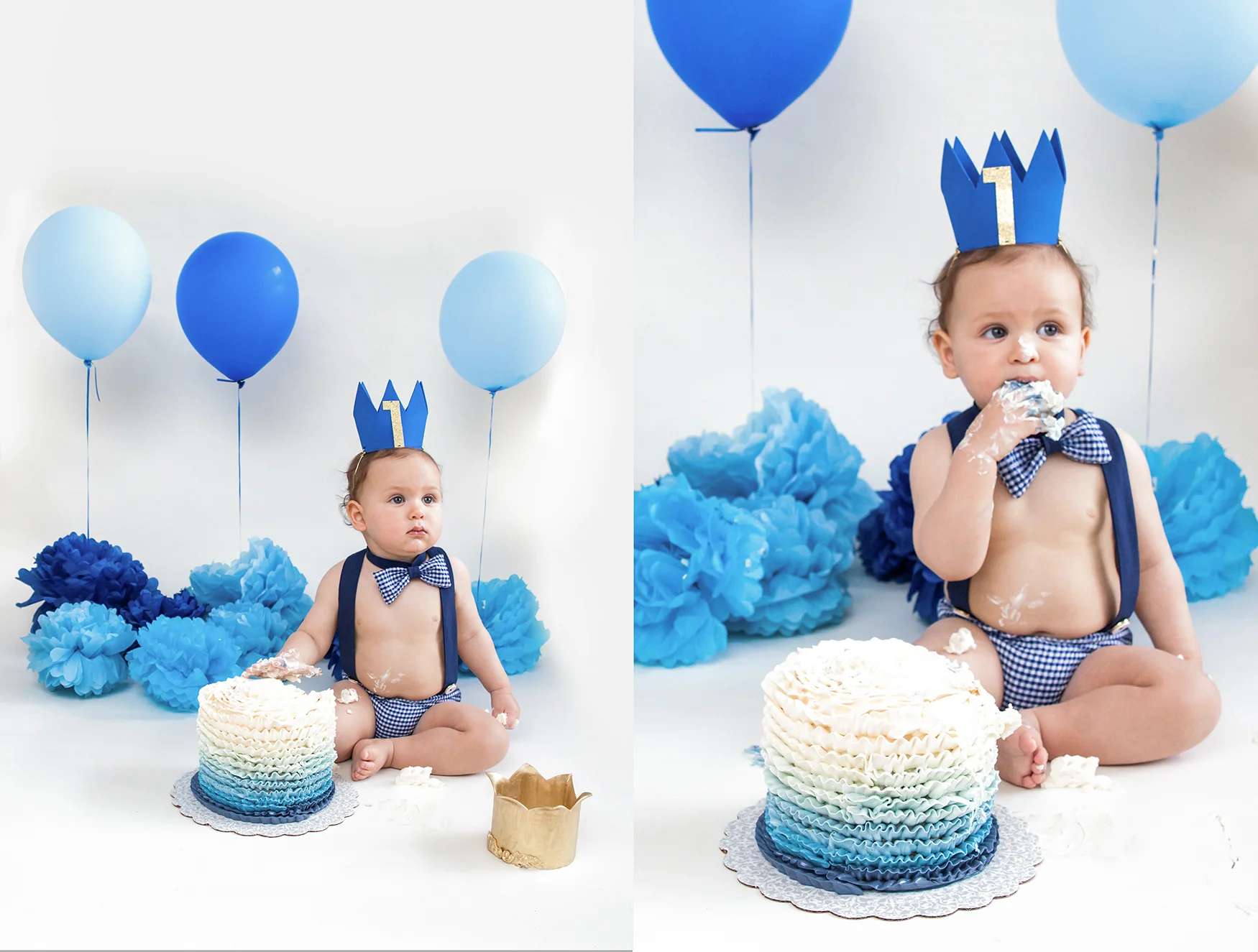 Ben's Cake Smash - WT (102 of 139).jpg
