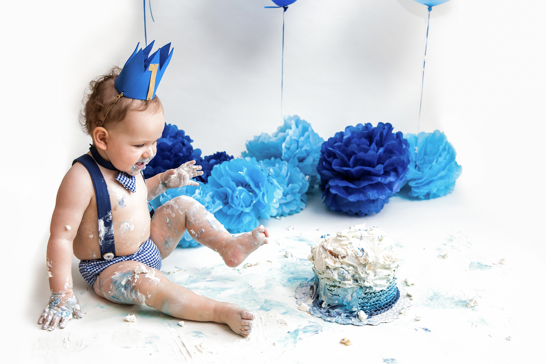 Ben's Cake Smash - WT (121 of 139).jpg