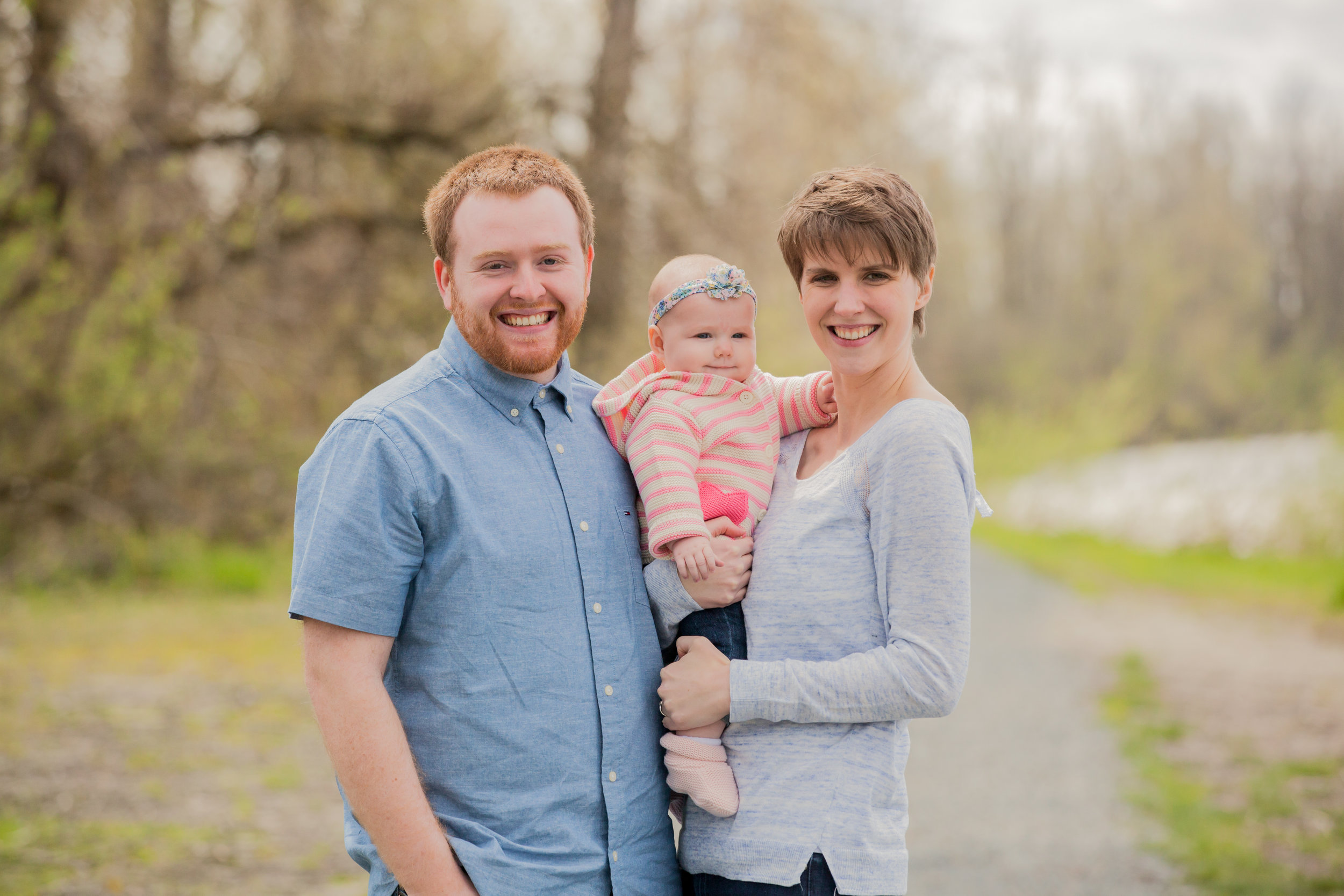 Family Photos - April 2018 - WT (20 of 119).jpg