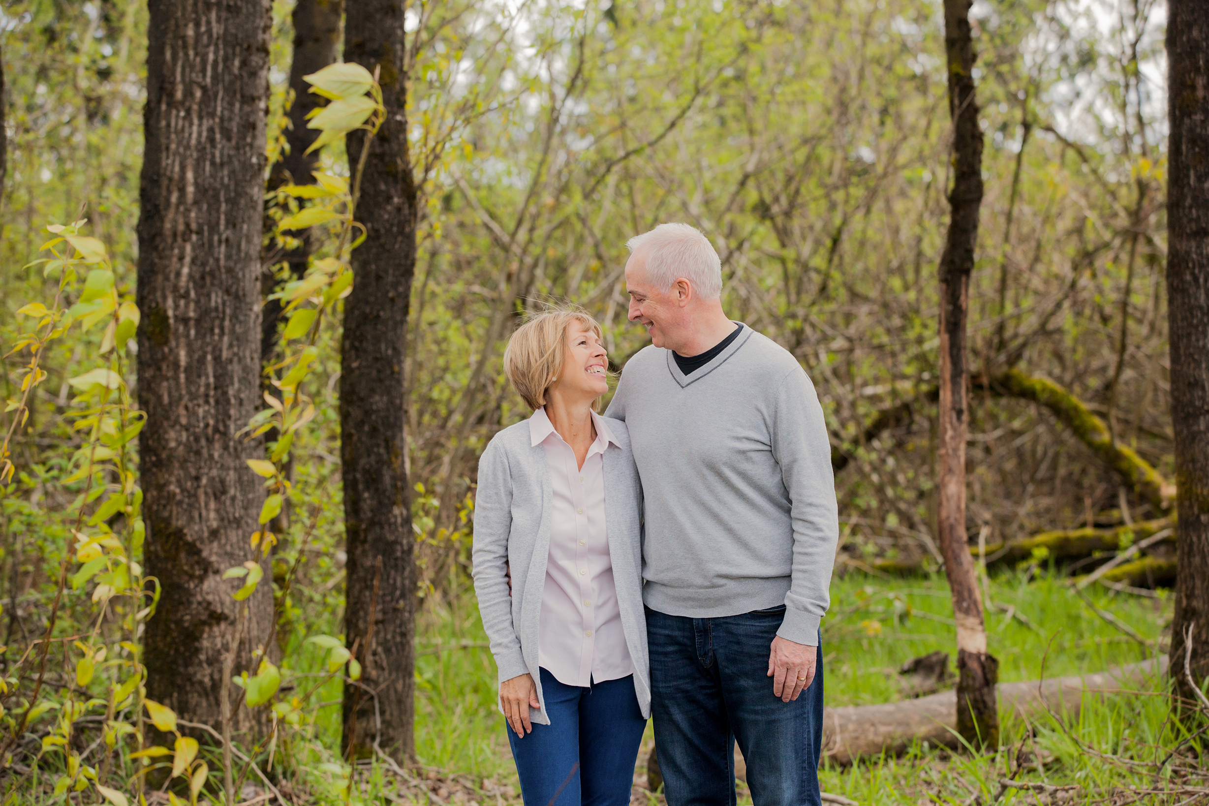 Family Photos - April 2018 - WT (32 of 119).jpg