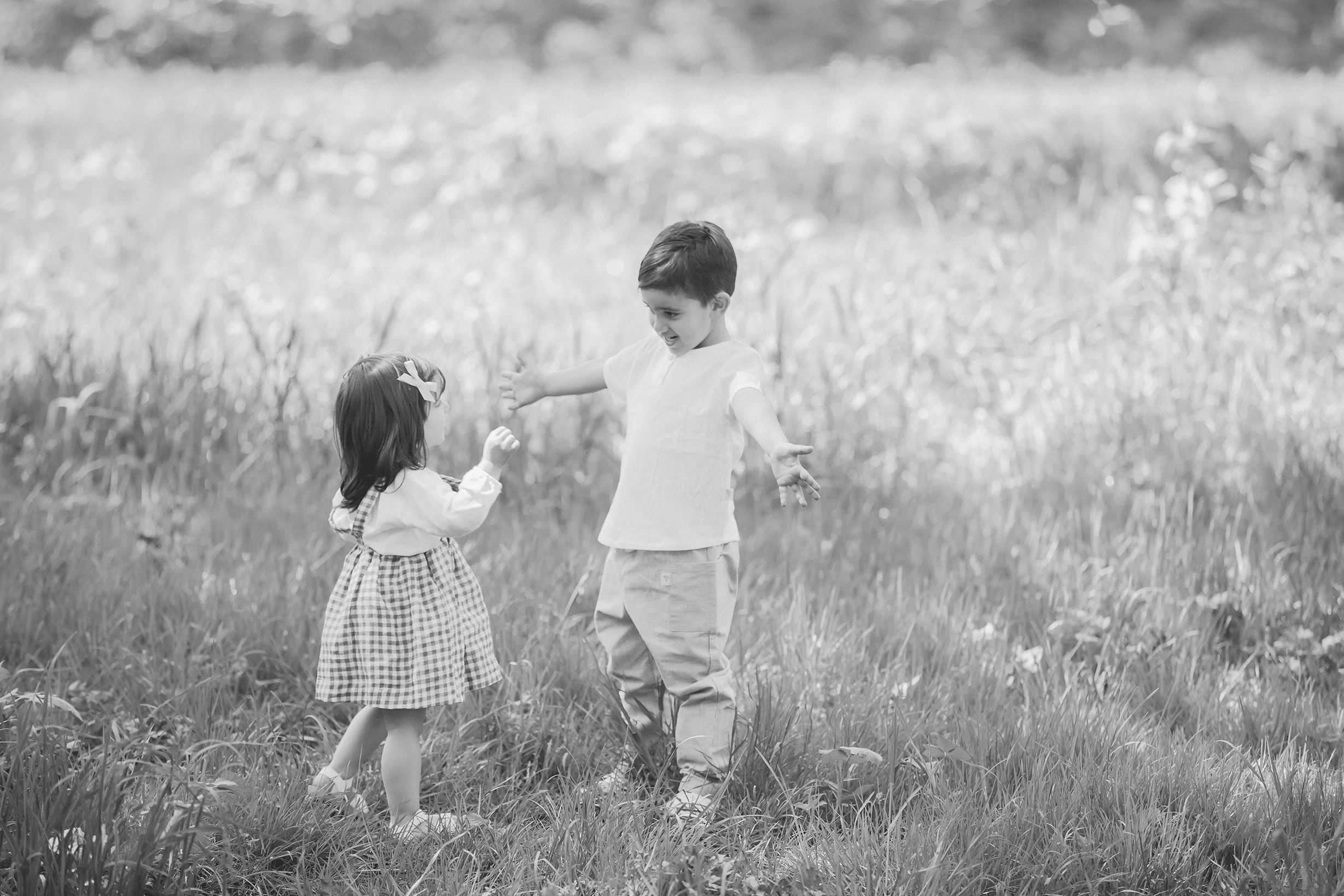 Redwood Park - May 2018 - BW (76 of 175).jpg
