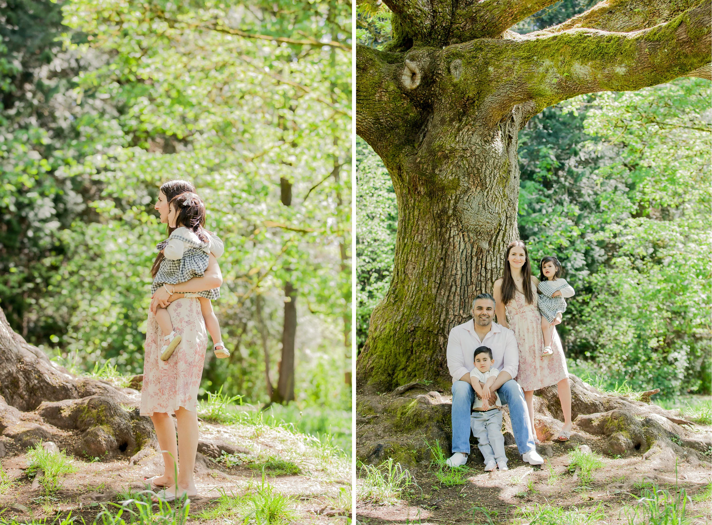 Redwood Park - May 2018 - WT (32 of 175).jpg