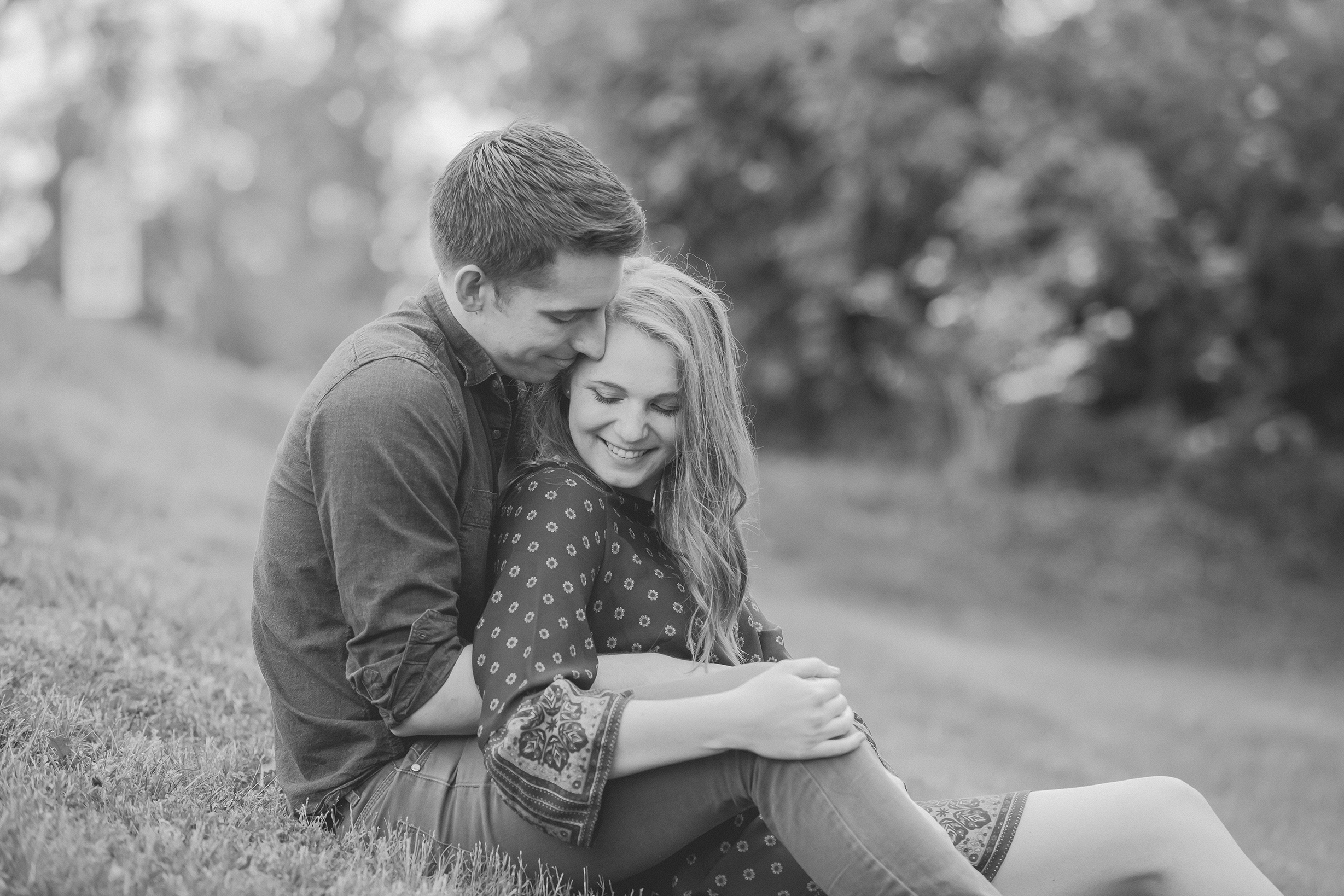 Engagement Photos - BW (115 of 126).jpg