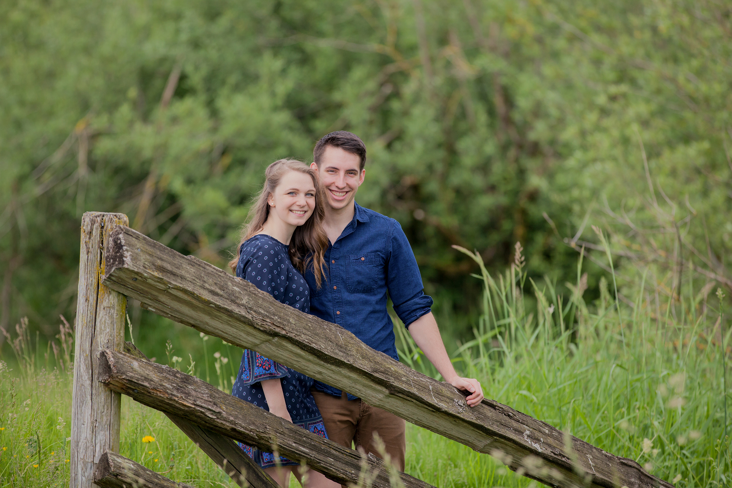 Engagement Photos - WT (2 of 126).jpg