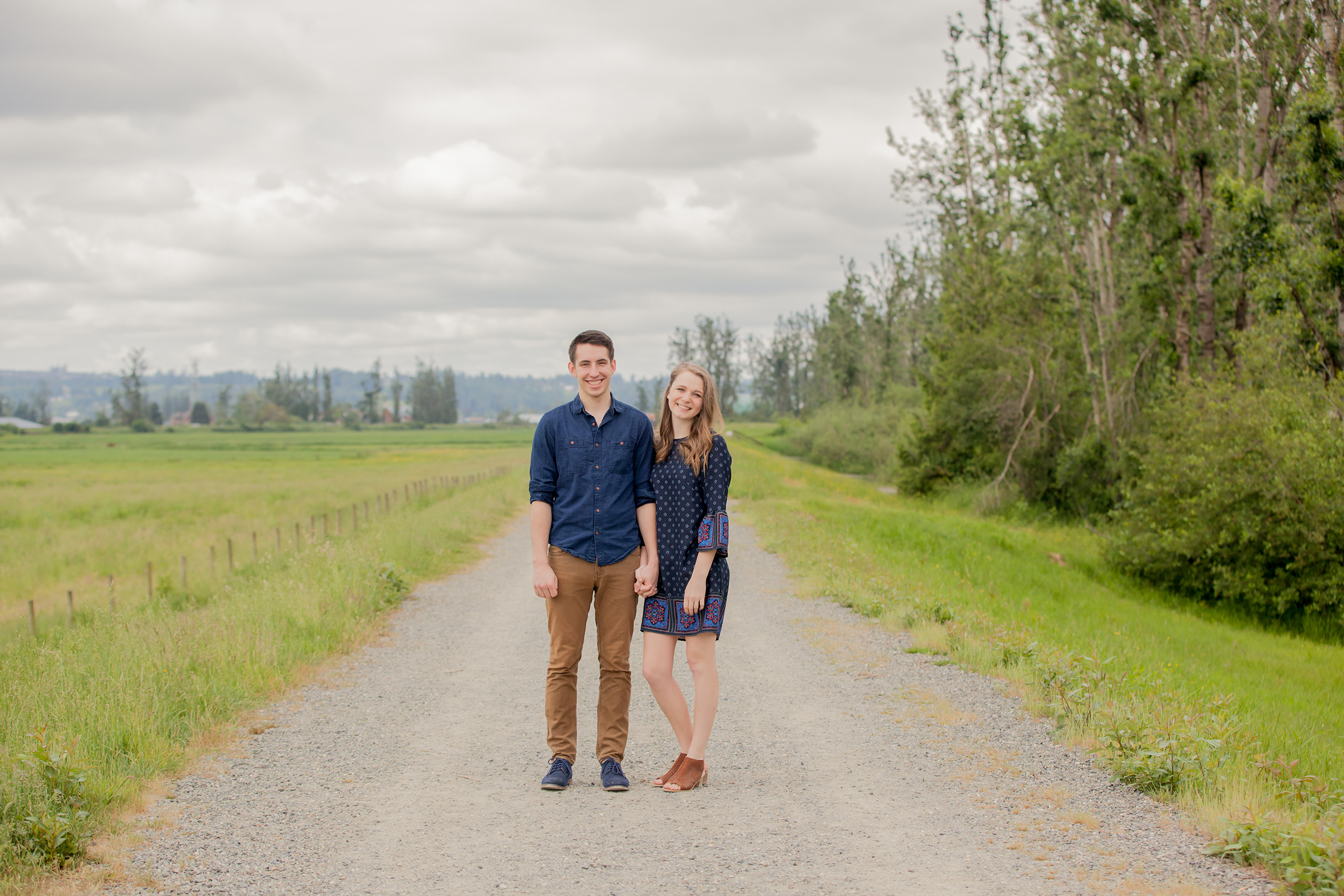 Engagement Photos - WT (17 of 126).jpg