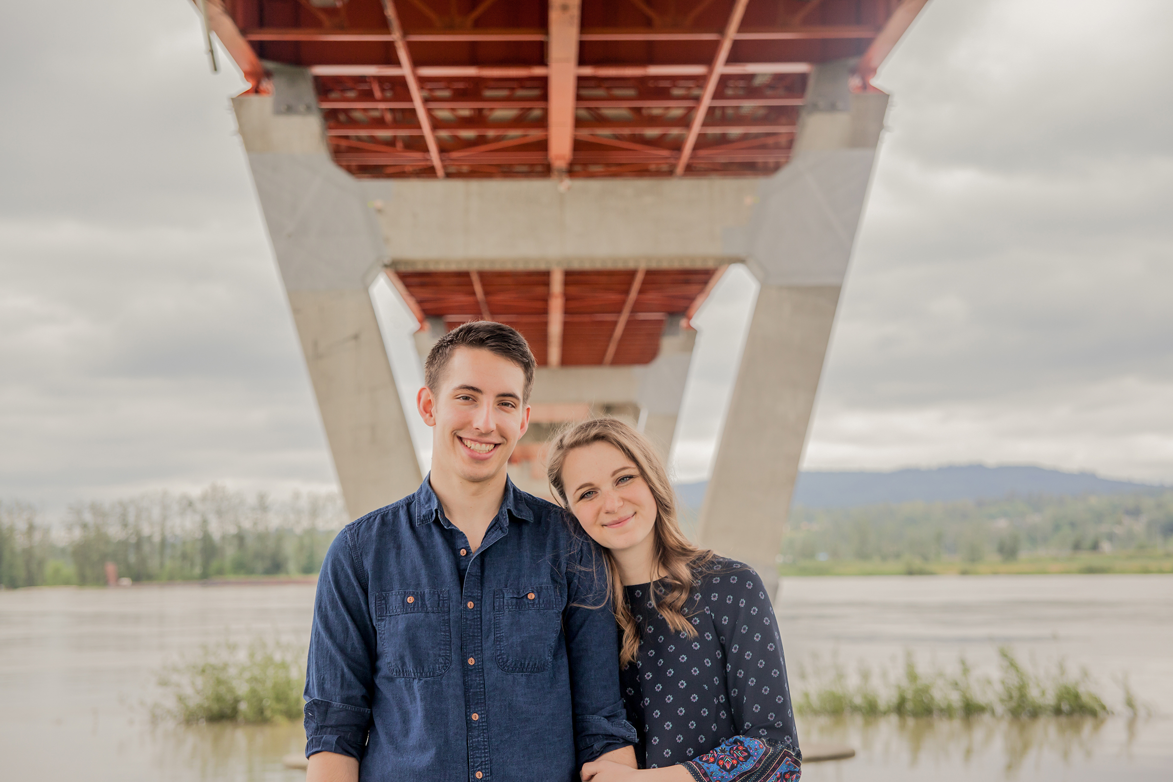 Engagement Photos - WT (46 of 126).jpg